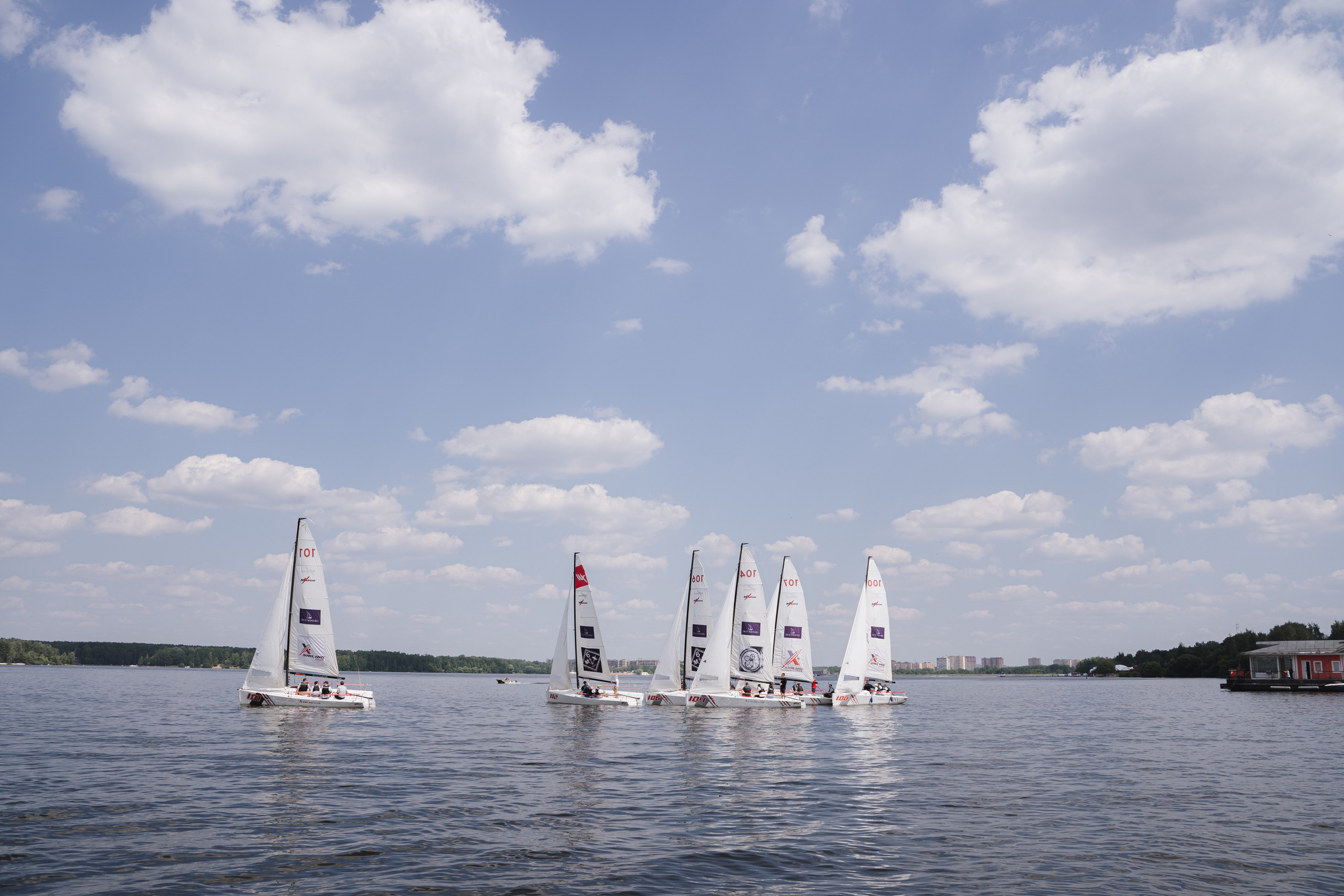 Комплаинс софт. Свадебный фотограф Москва Инесса Зверева