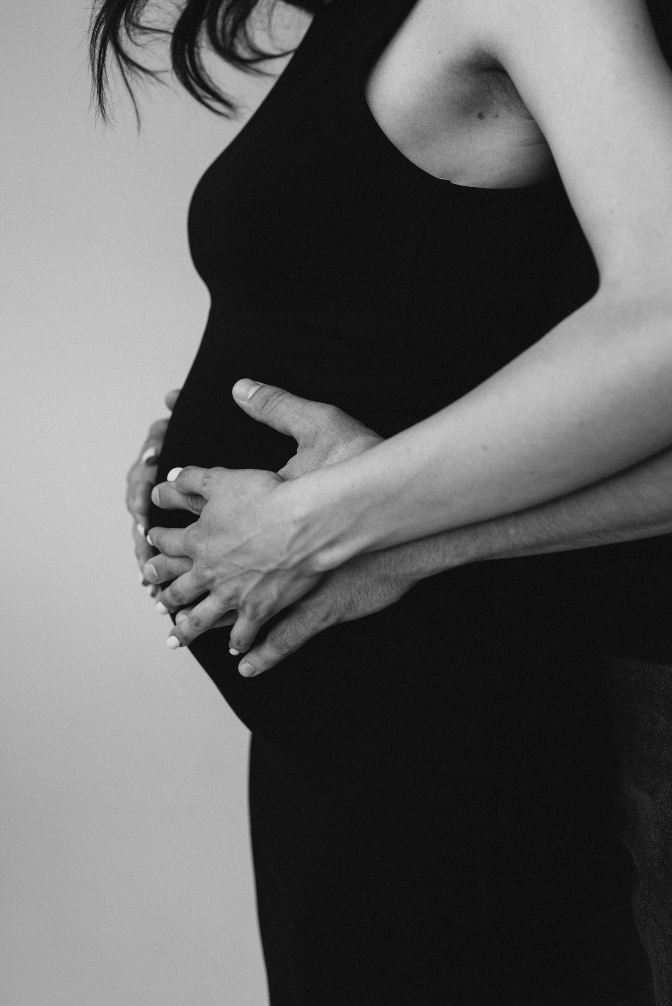 Мы ждем тебя. Семейный и детский фотограф в Москве Князева Диана