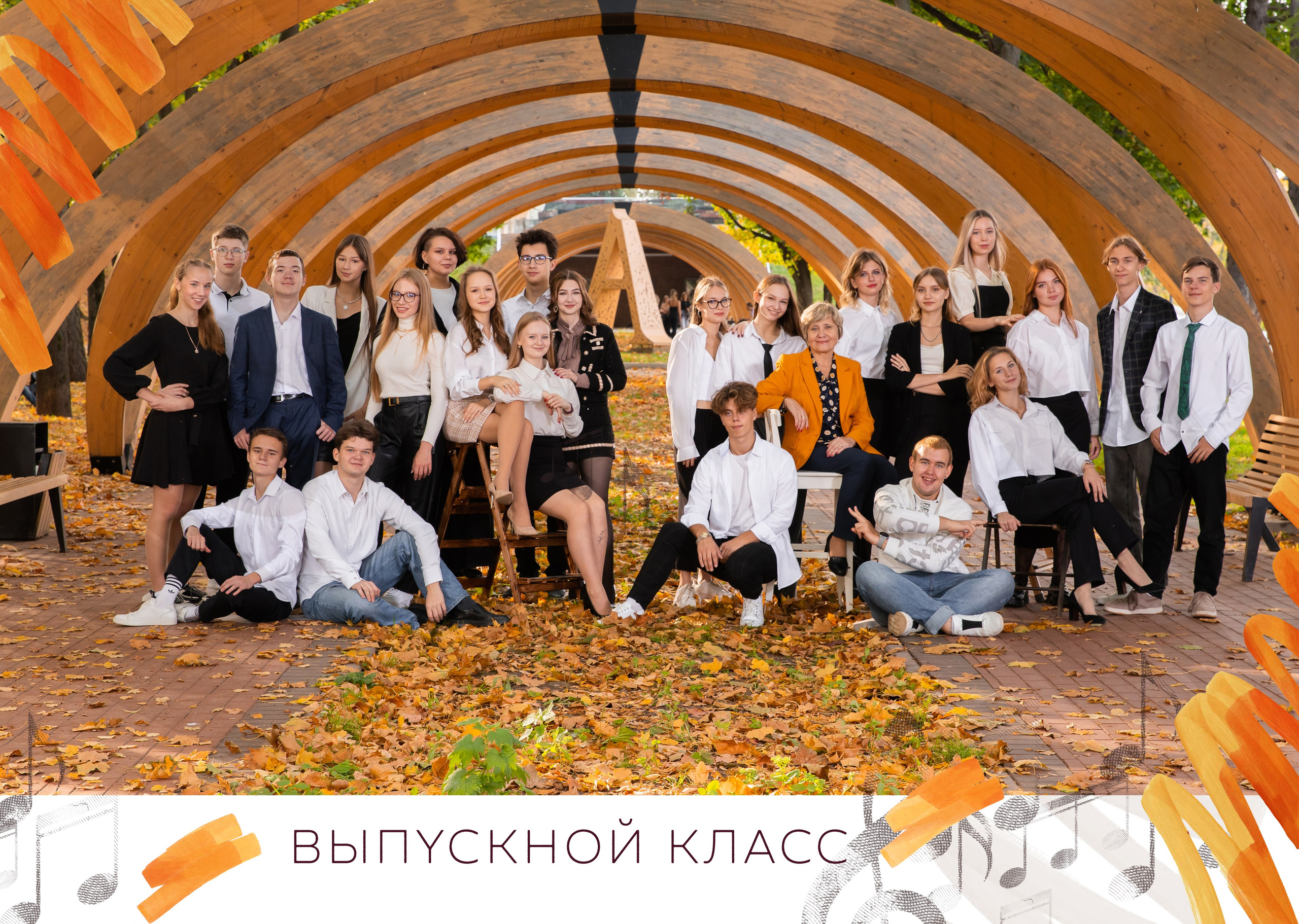 Альбом 12-15 разворотов. Фото, видео, авторские выпускные альбомы в Нижнем Новгороде