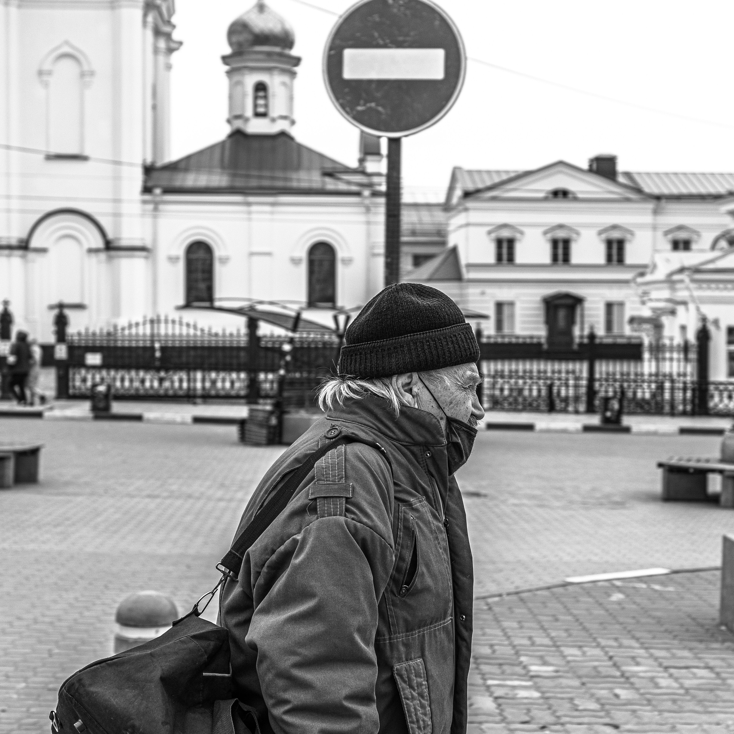 Рекламный фотограф из Гуанчжоу: история о Ростове-на-Дону. Коммерческий и предметный фотограф в Гуанчжоу Коваленко Александр