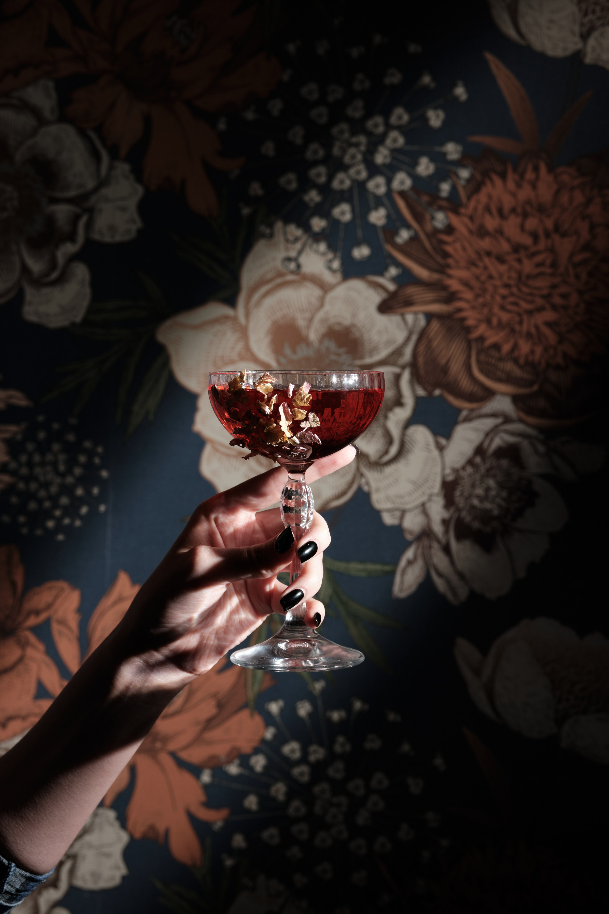 Напитки. Коммерческий фотограф Астана. Fashion съемка Food съемка, Reels