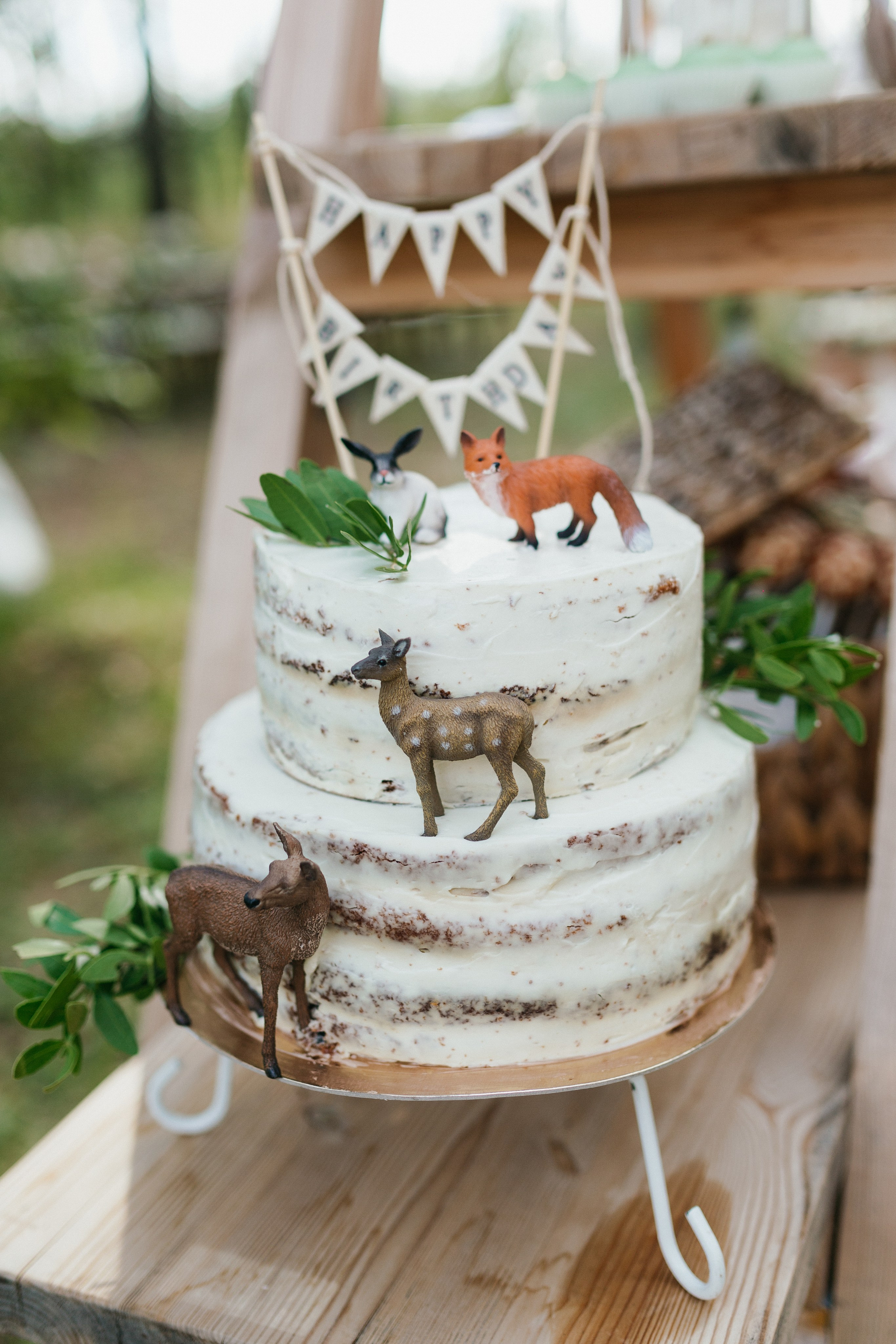 День рождения Стефана. Свадебный фотограф в Ярославле Алиса Курочкина