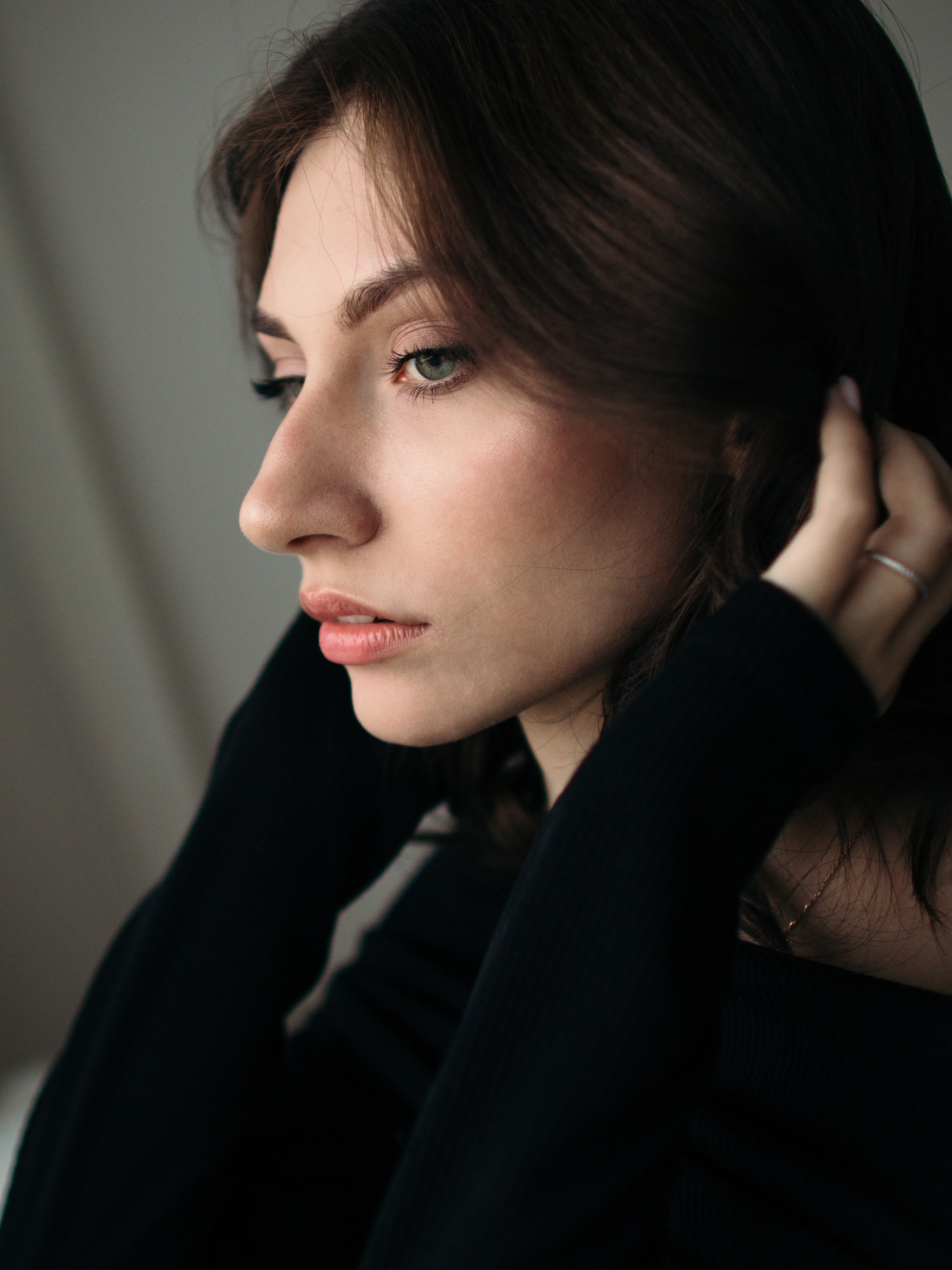 Лиза. Катерина | Женский фотограф|Белгород