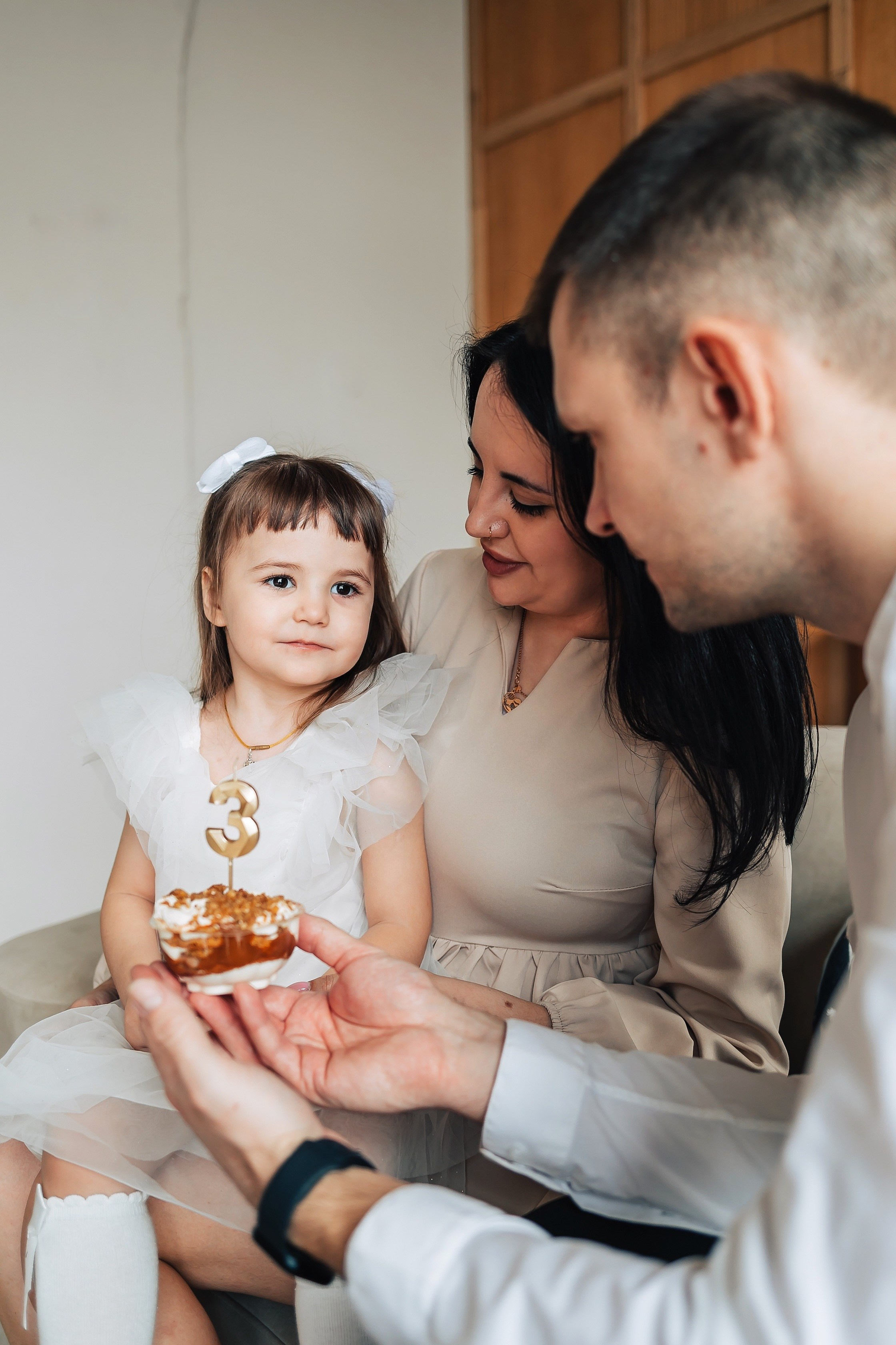 Лера и её семья. Свадебный и семейный фотограф в Курске и Курчатове Киреева Лена