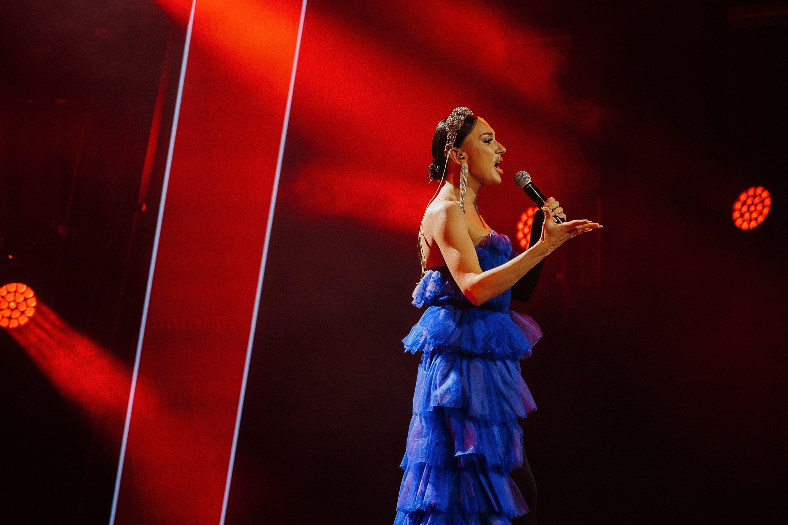 Друг с юга Урала. Главная