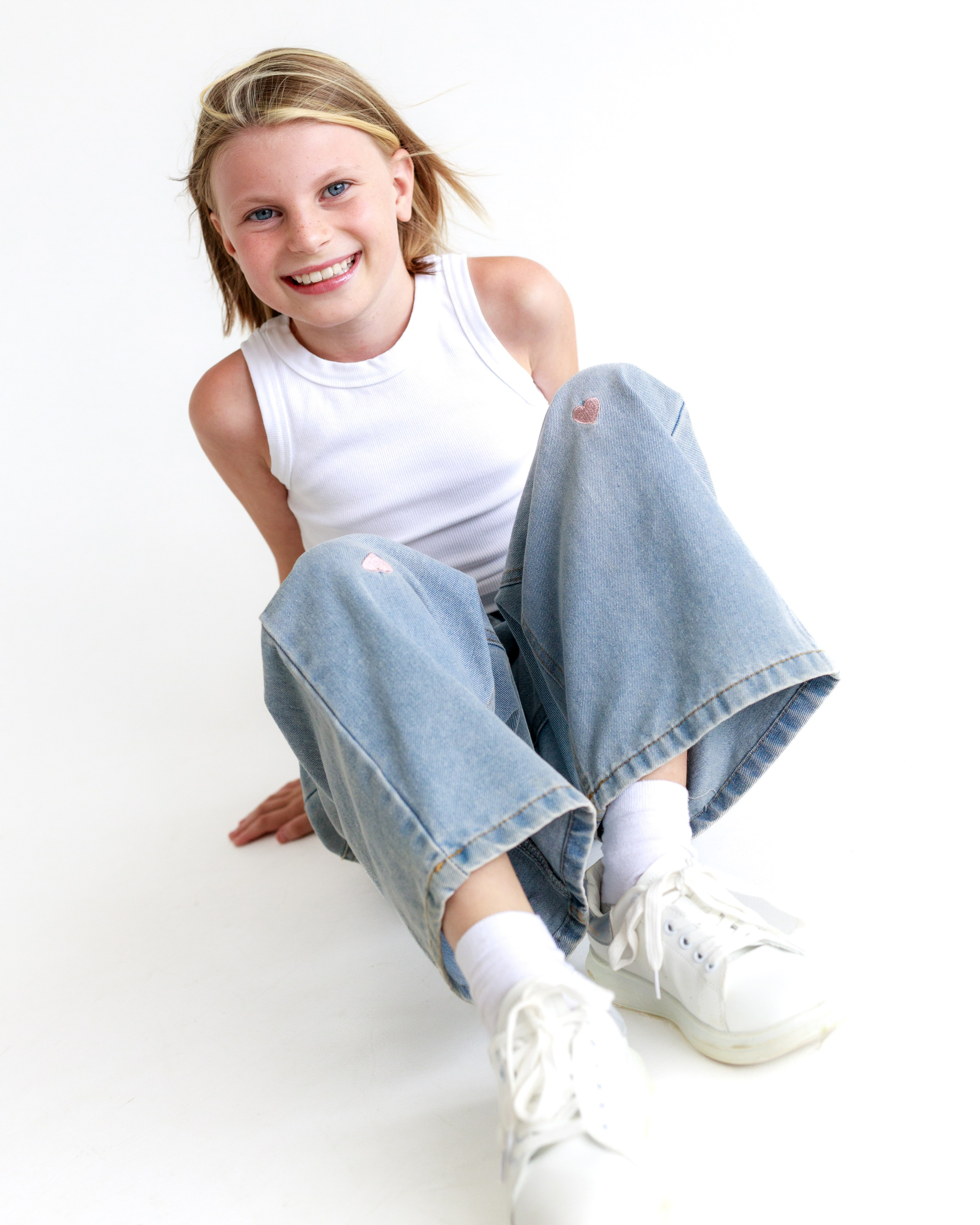 Екатерина Познякова 135/10/36. Римма Зайцева контент для брендов