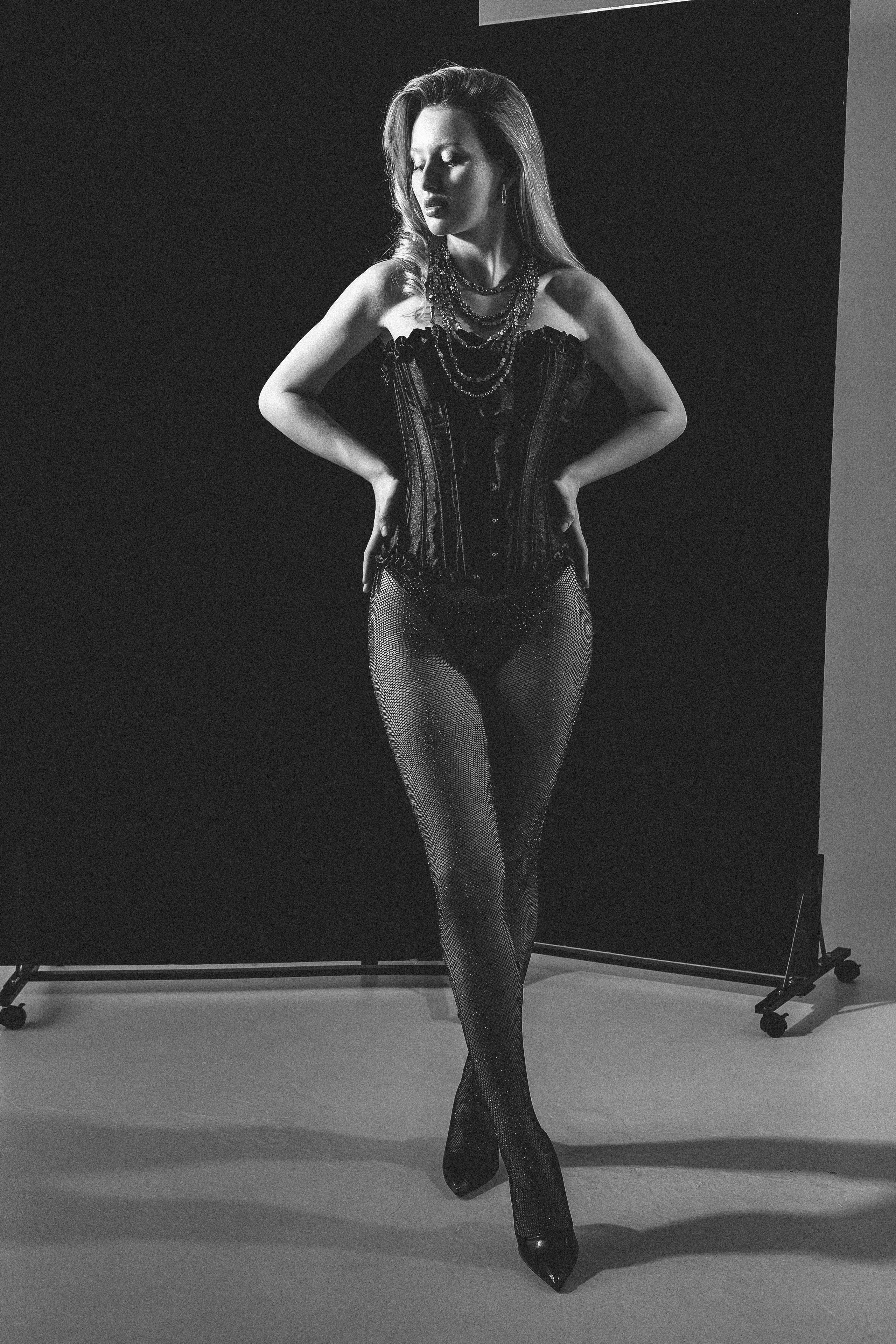 ДЕВУШКИ В БЕЛЬЕ. Портретный, свадебный, репортажный фотограф во Владивостоке Юлиана Джули Фокс