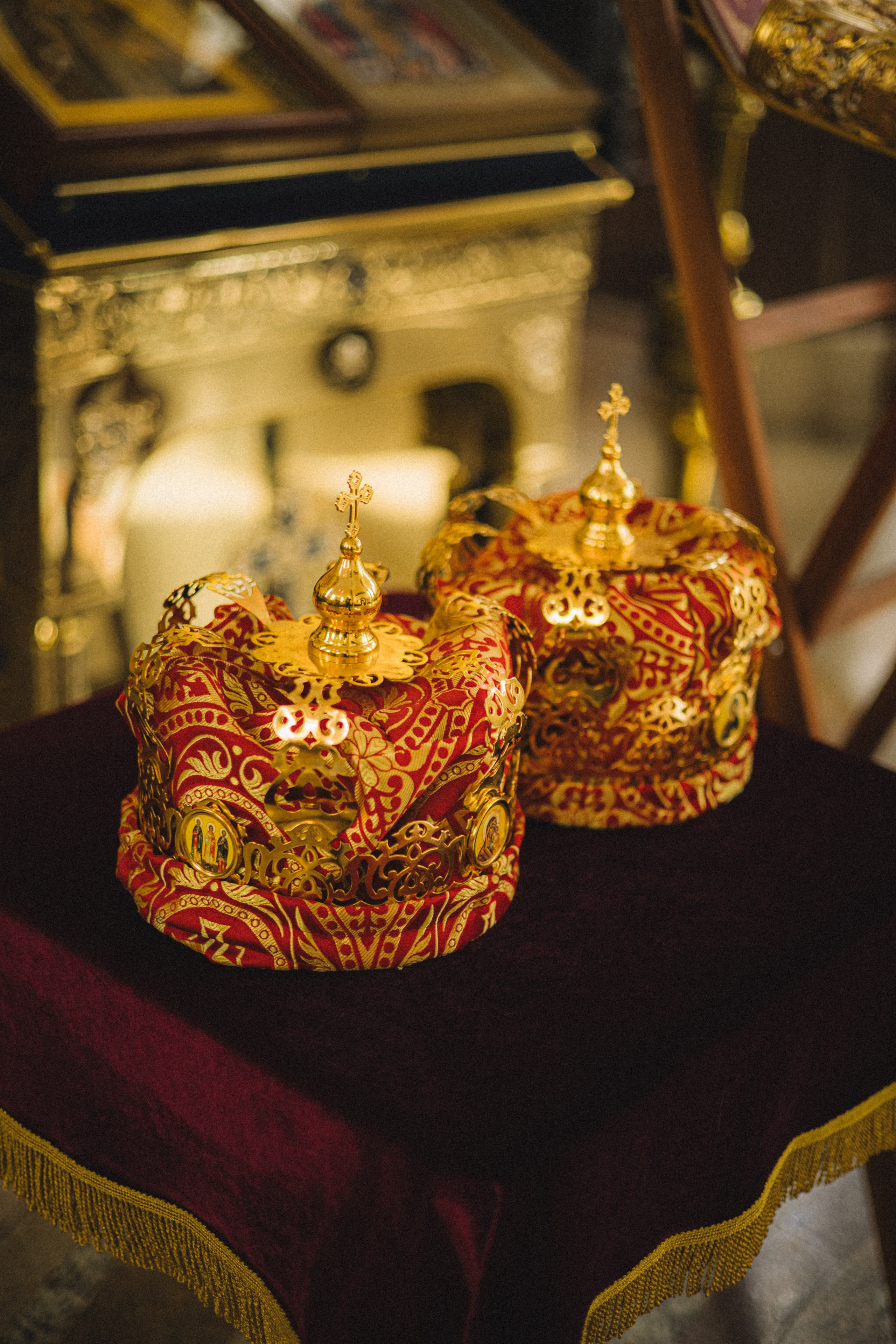 Ангелина, Антон. Фотограф в г. Чита