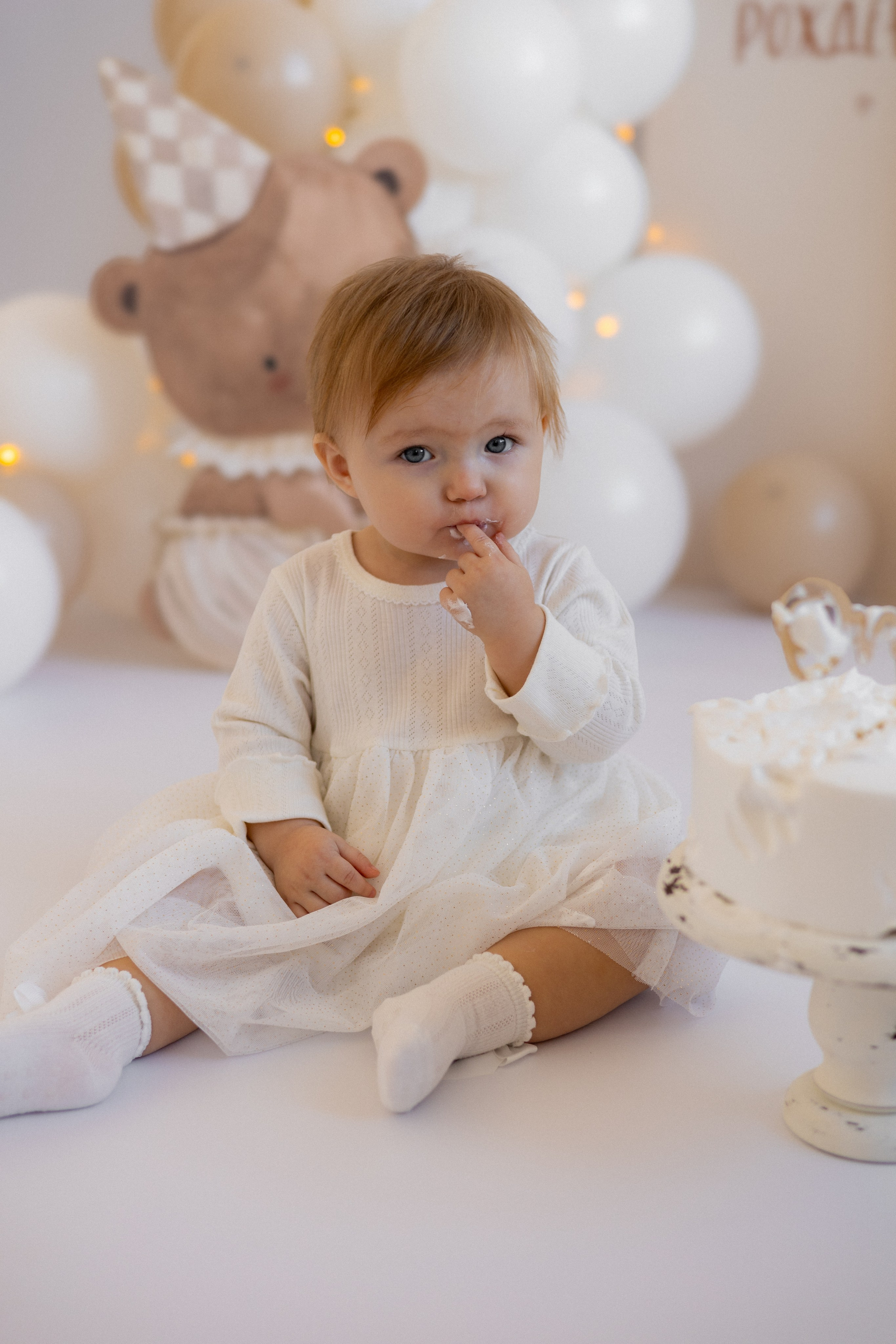 Эмилия. Фотограф в г. Чита