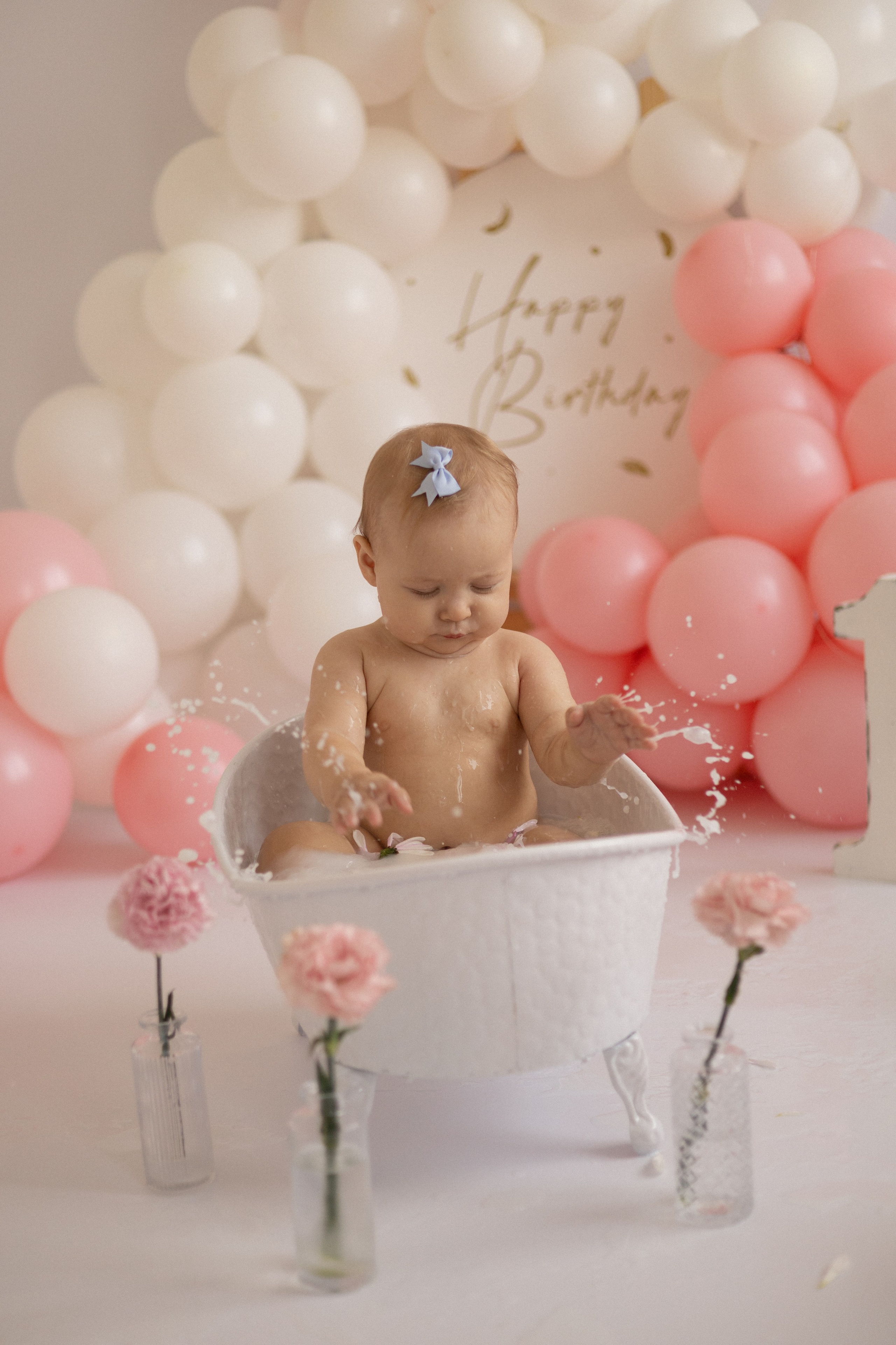 Агата. Фотограф в г. Чита