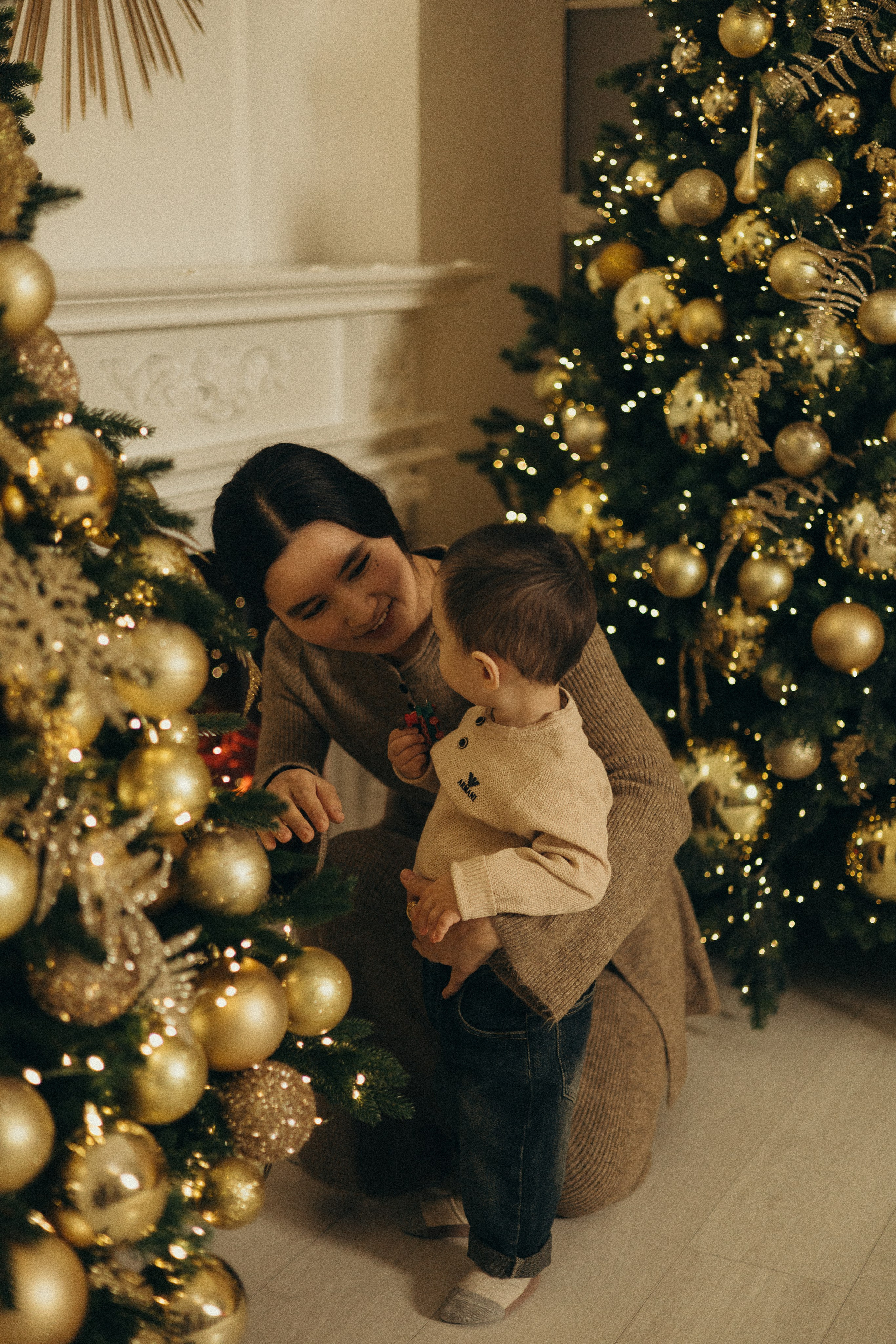 Мамино счастье ♡. Фотограф в г. Чита