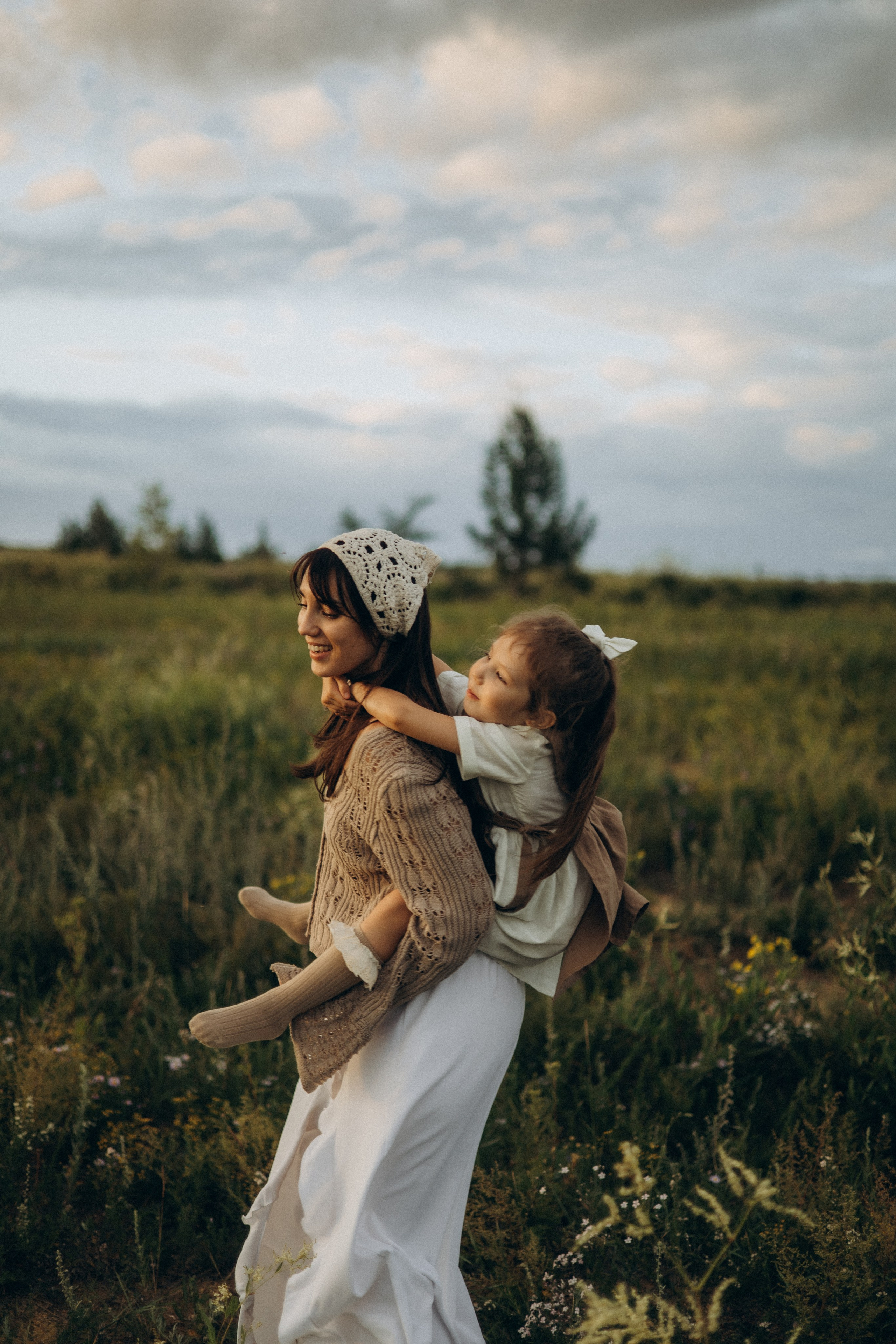 Такая нежная любовь…. Фотограф в г. Чита