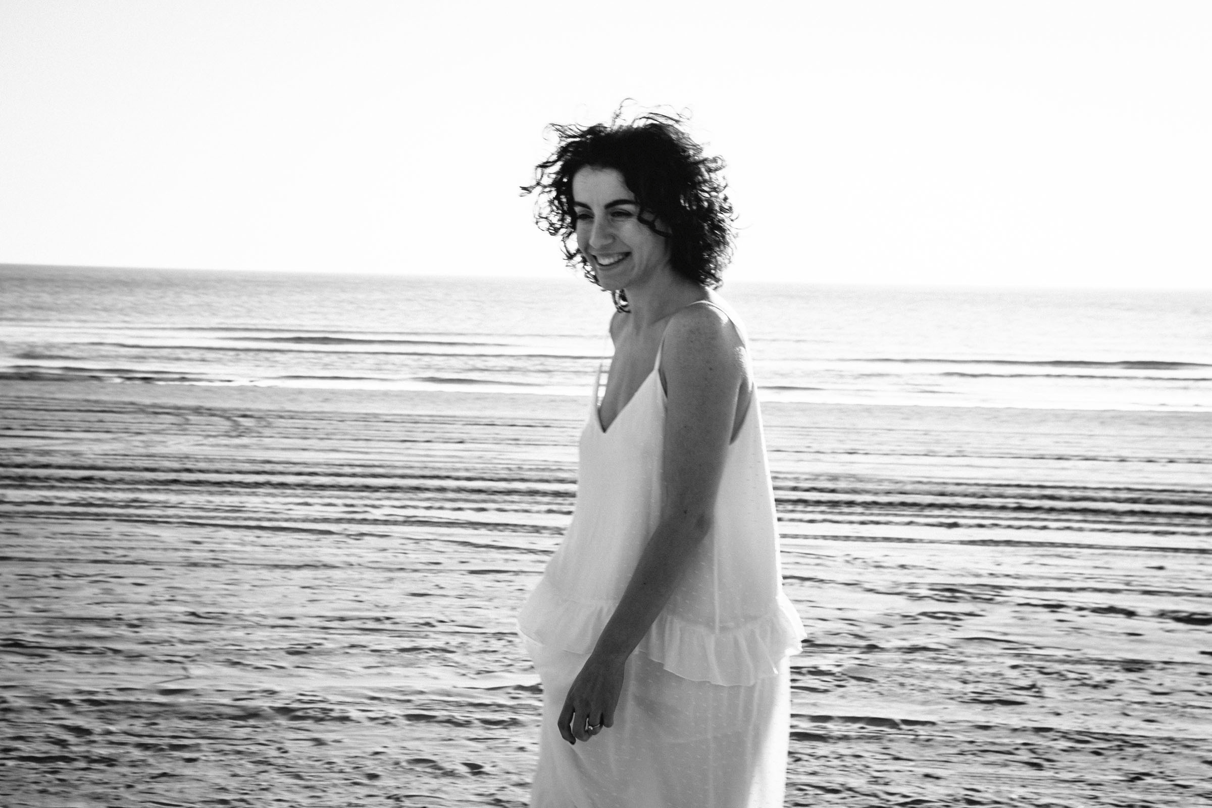 Нана. Фотограф Алутера Ирина