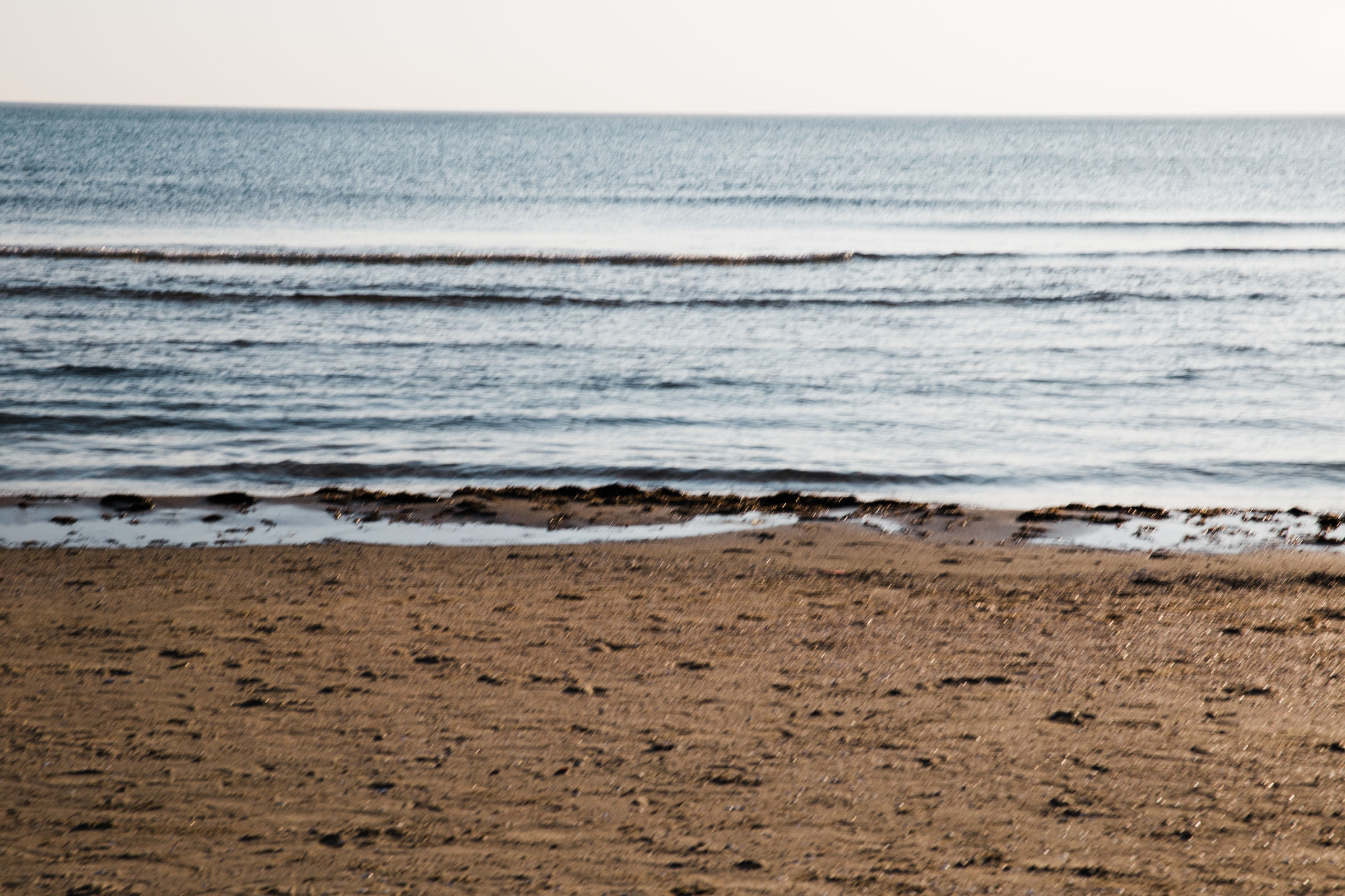 Нана. Фотограф Алутера Ирина