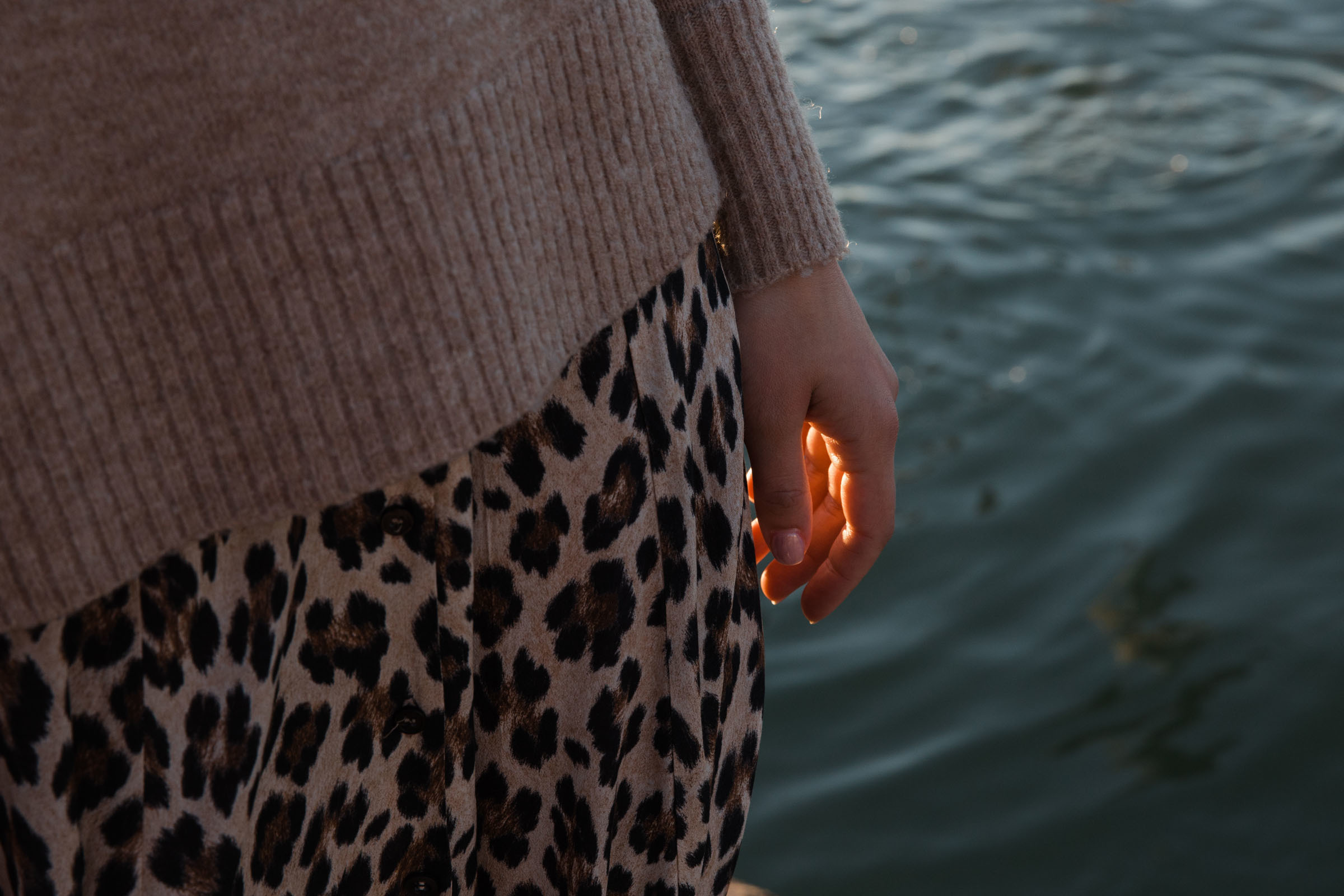 Лена. Фотограф Алутера Ирина