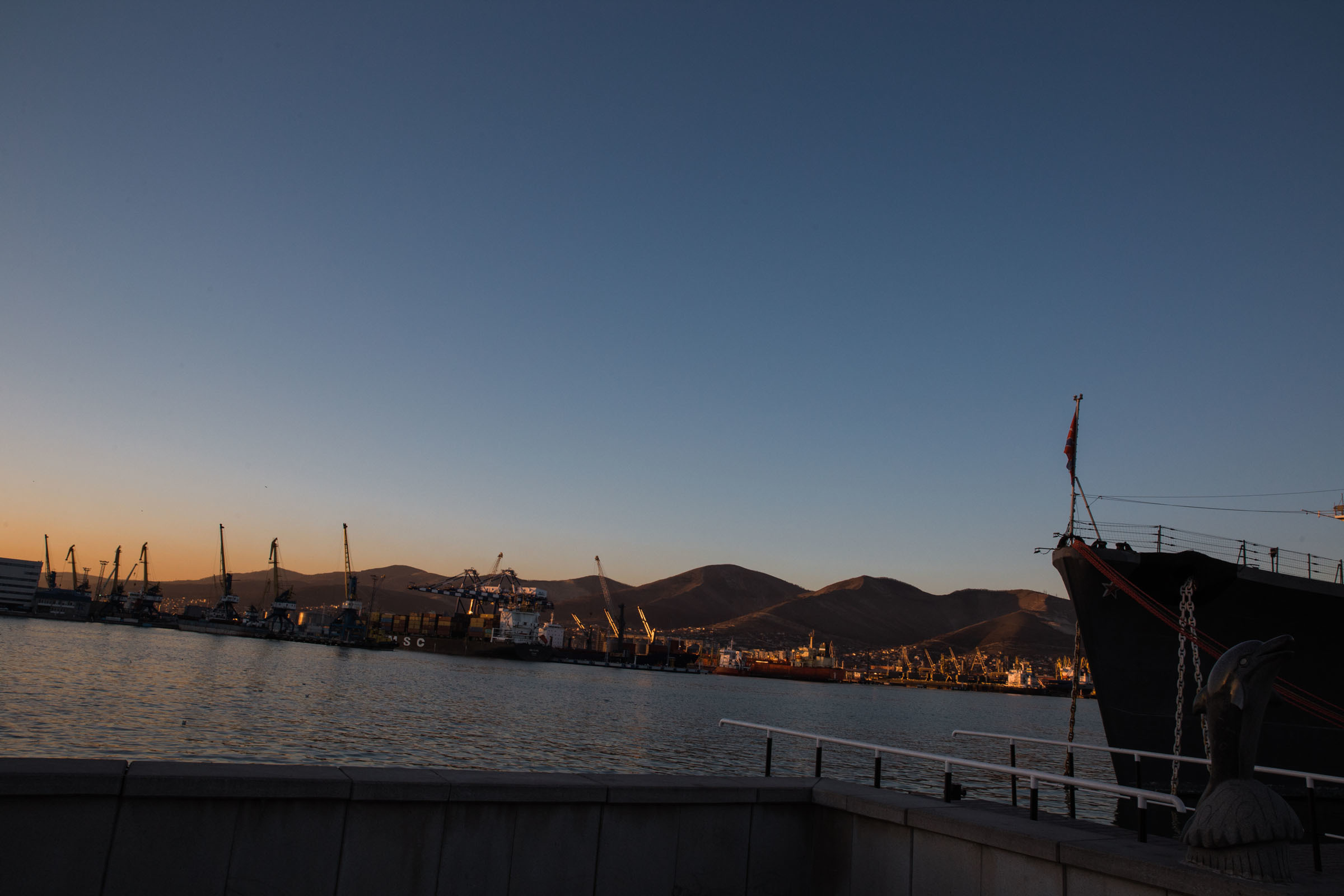 Лена. Фотограф Алутера Ирина