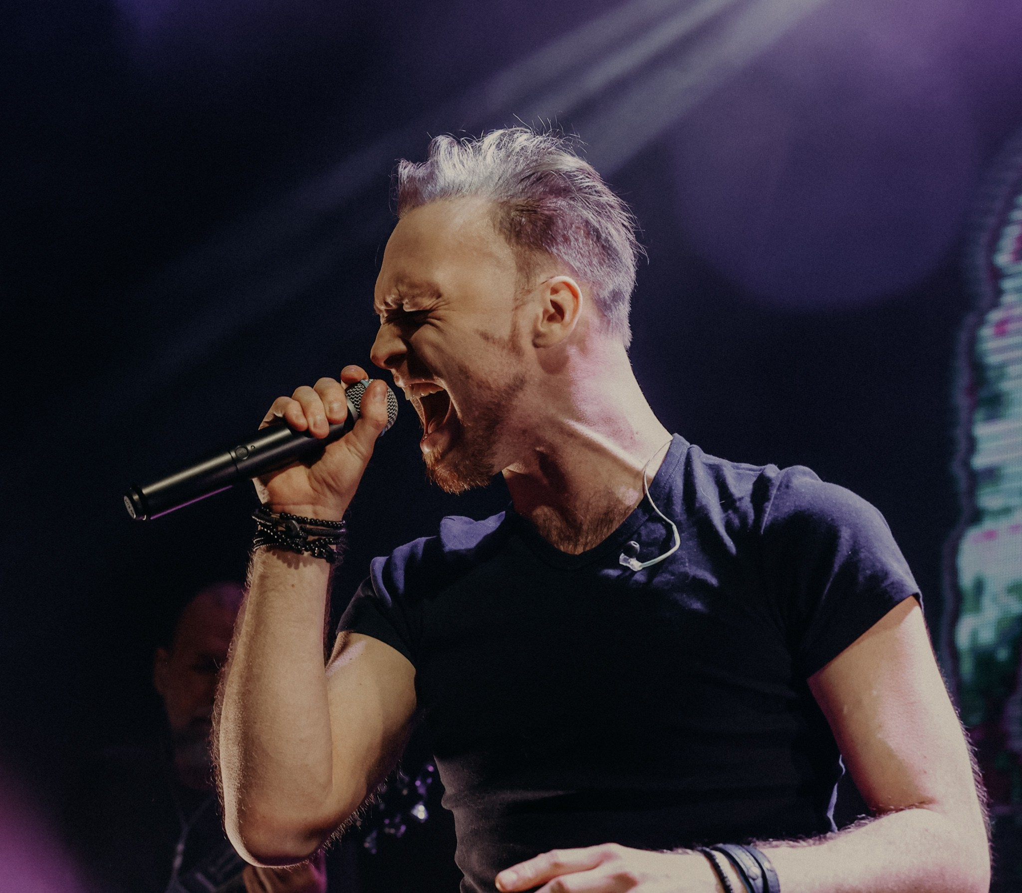 Черный Обелиск