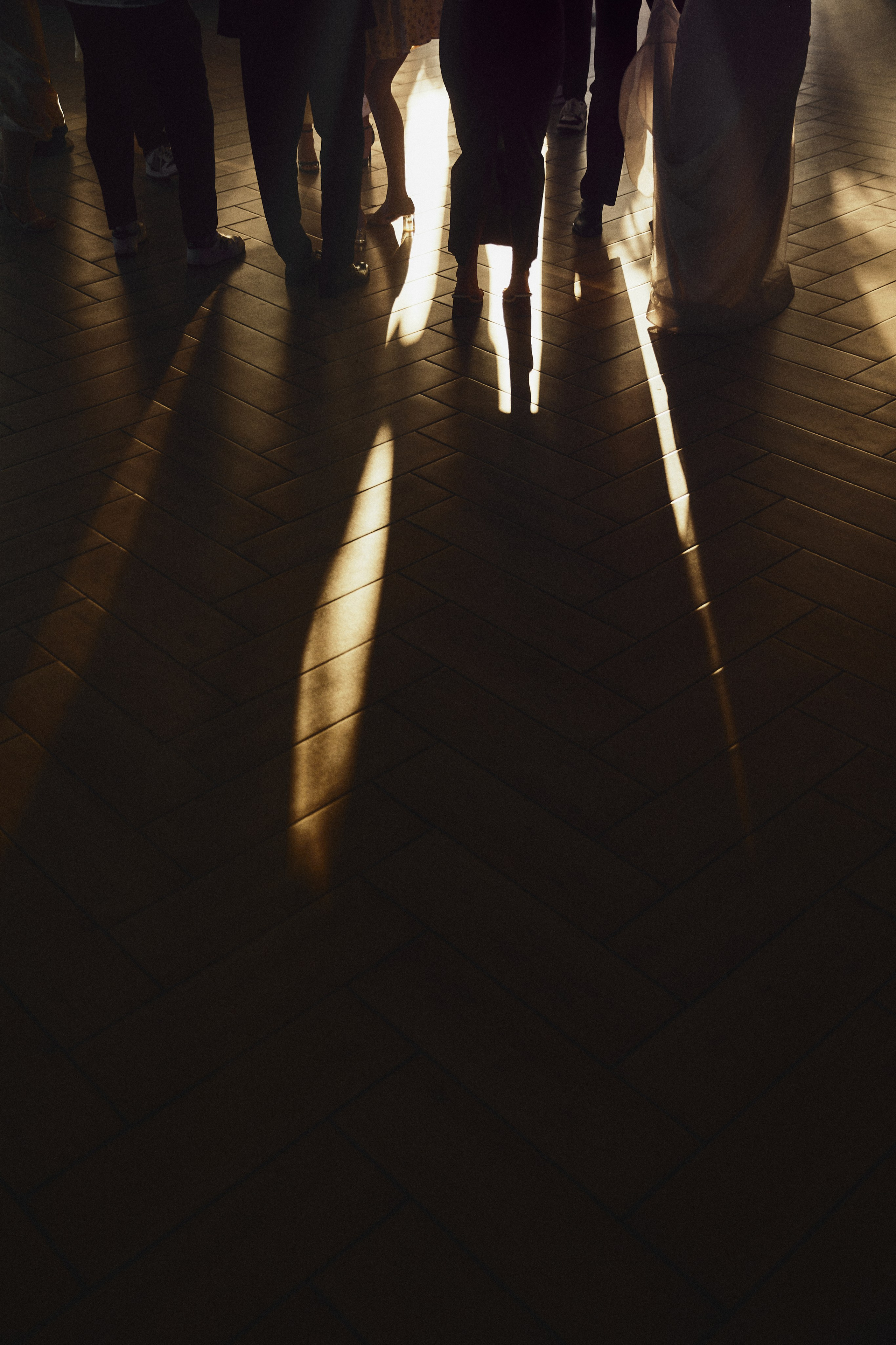 THE GRAND BUDAPEST. Дмитрий Мазуркевич: Профессиональный Репортажный Фотограф