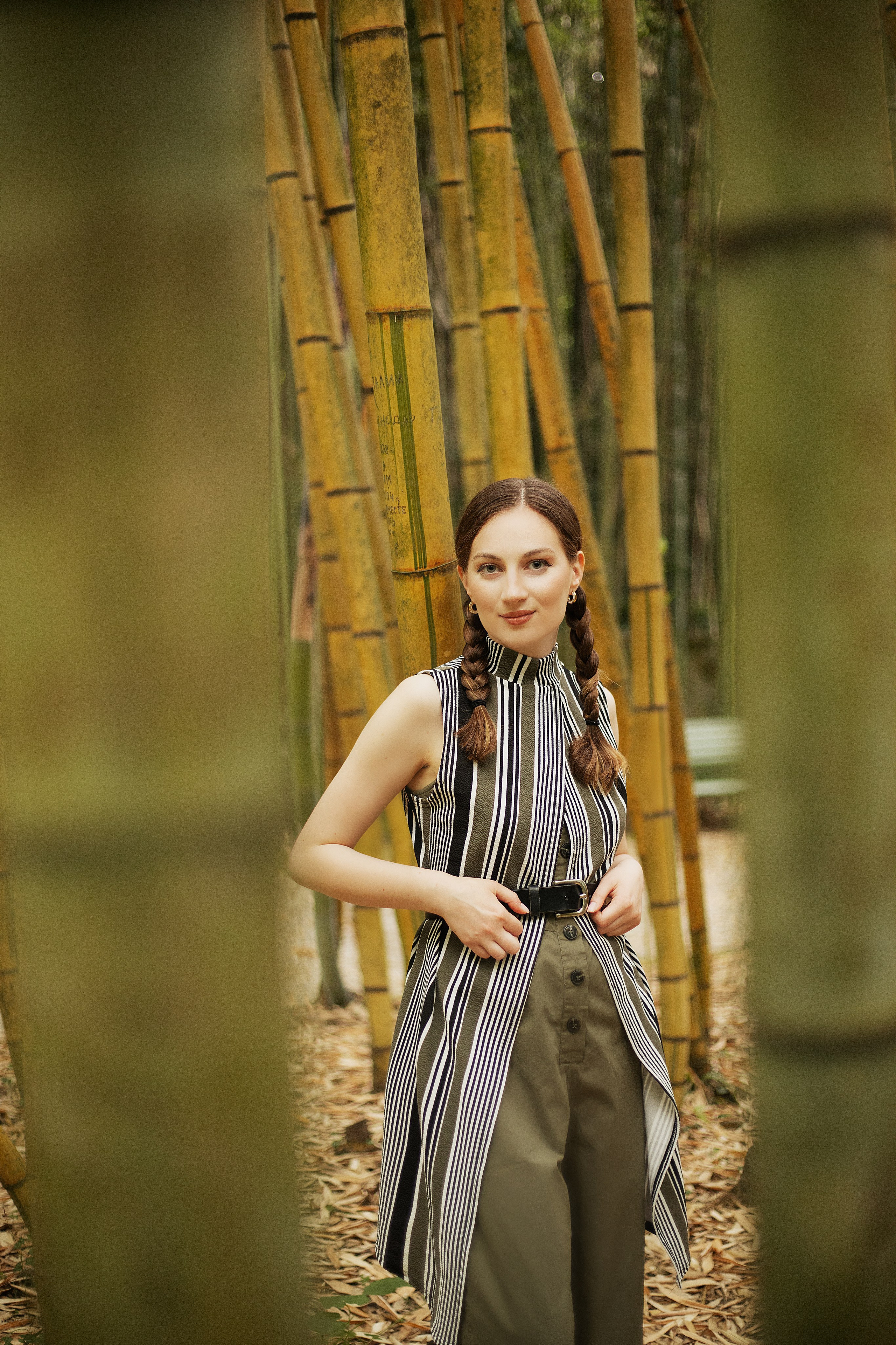 Контент-фотограф в Калининграде (Москве) Наталья Кеворкова