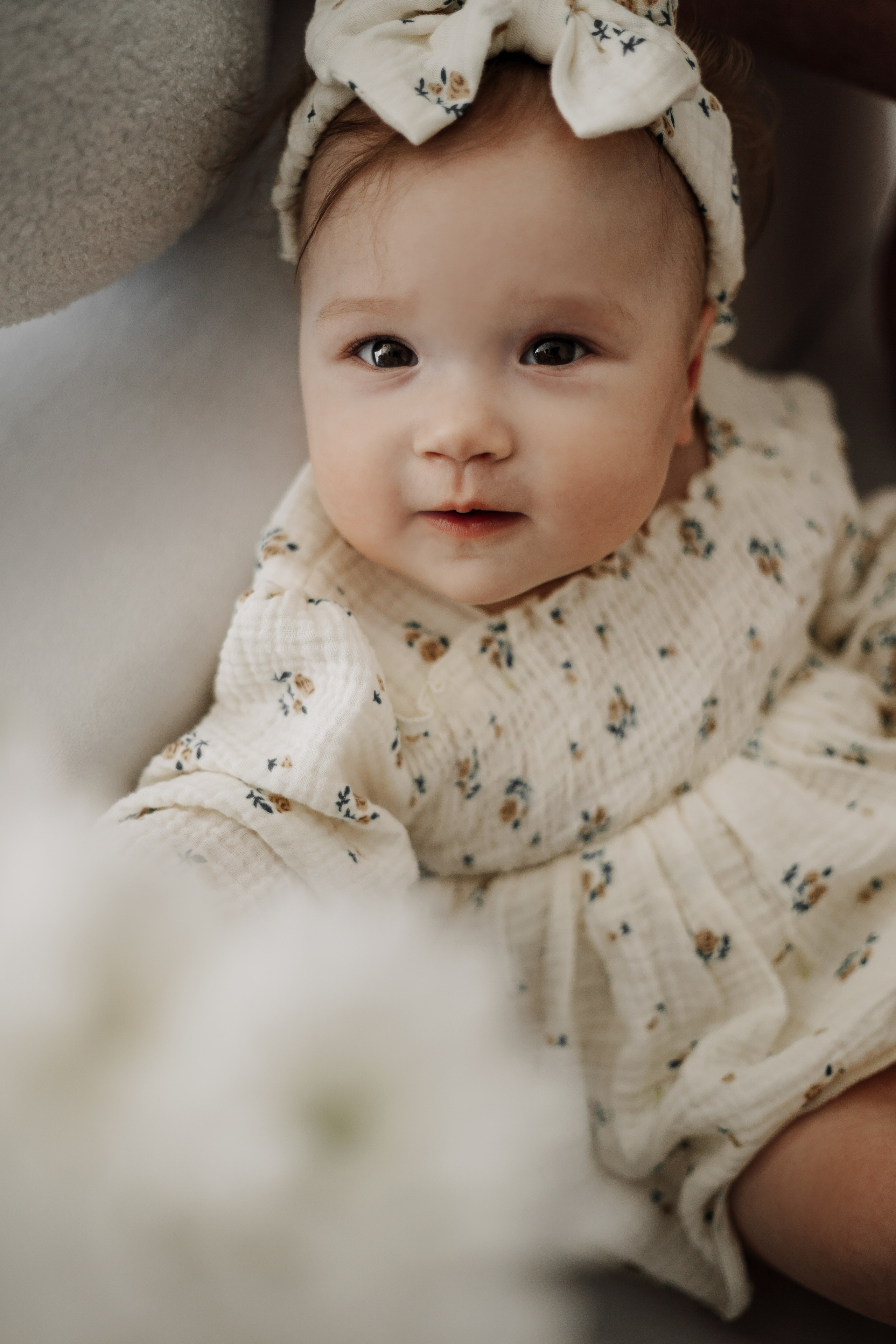 Евгений, Александра и Василиса. Фотограф в Крыму | Виктория Нотевская