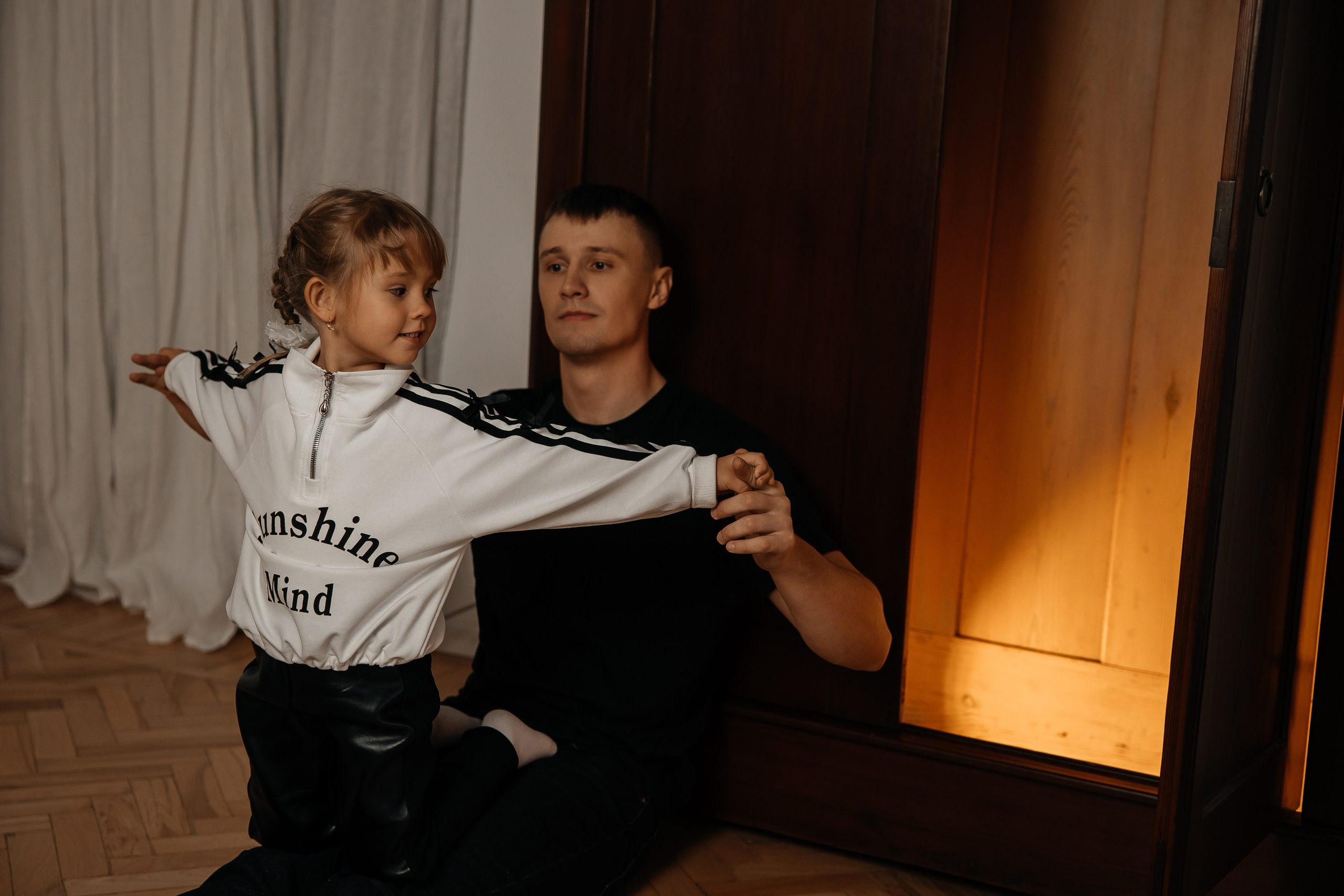 Сергей и Лиля. Фотограф Пенза Марина Арбузова |свадебный и семейный фотограф