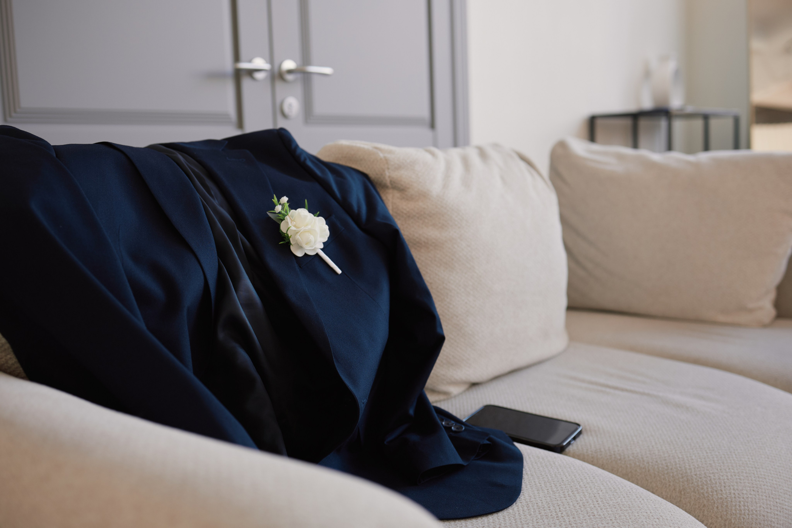 Александр и Екатерина. Фотограф и видеограф в Кургане Леонид Корнильев