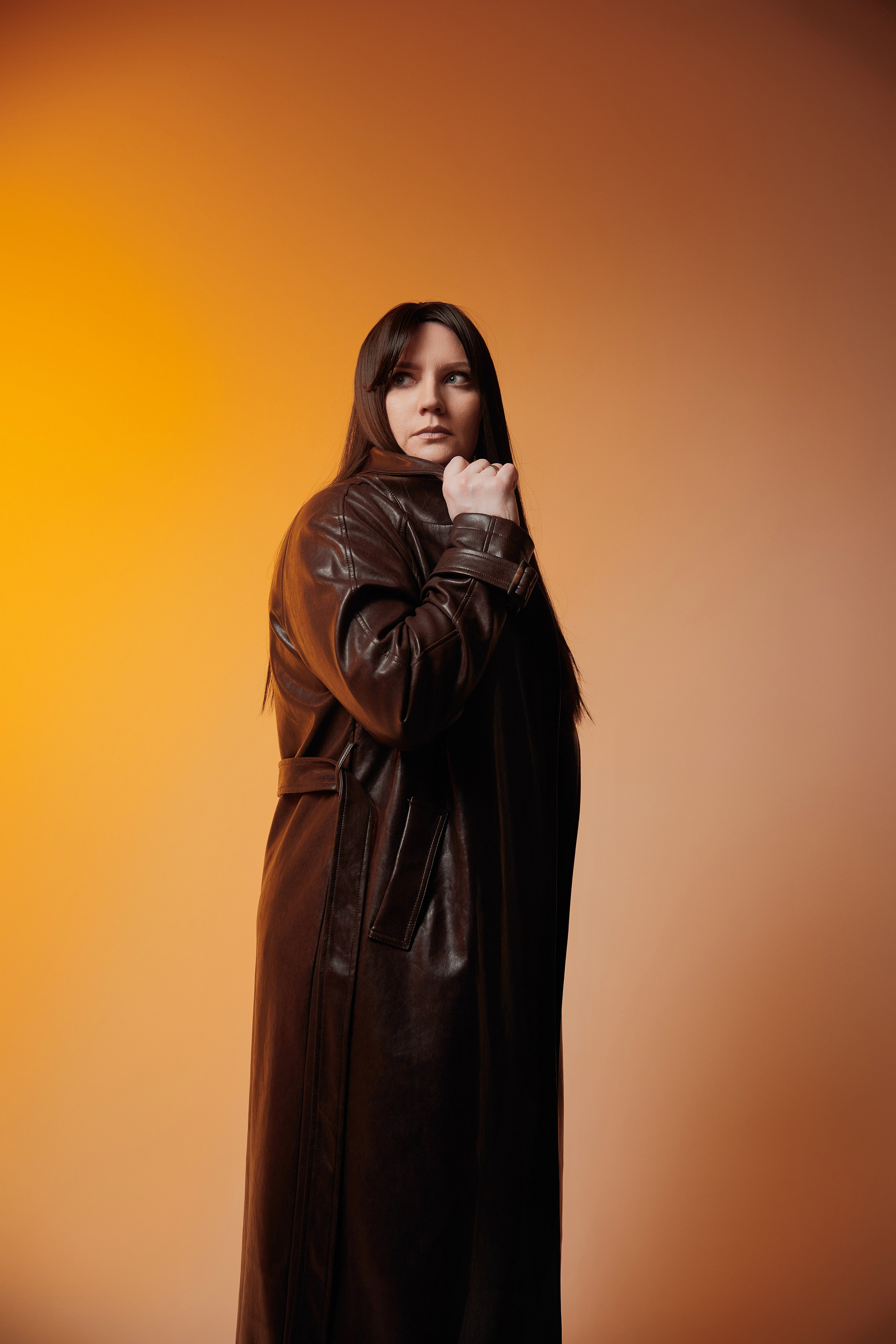 Юлиана. Фотограф и видеограф в Кургане Леонид Корнильев