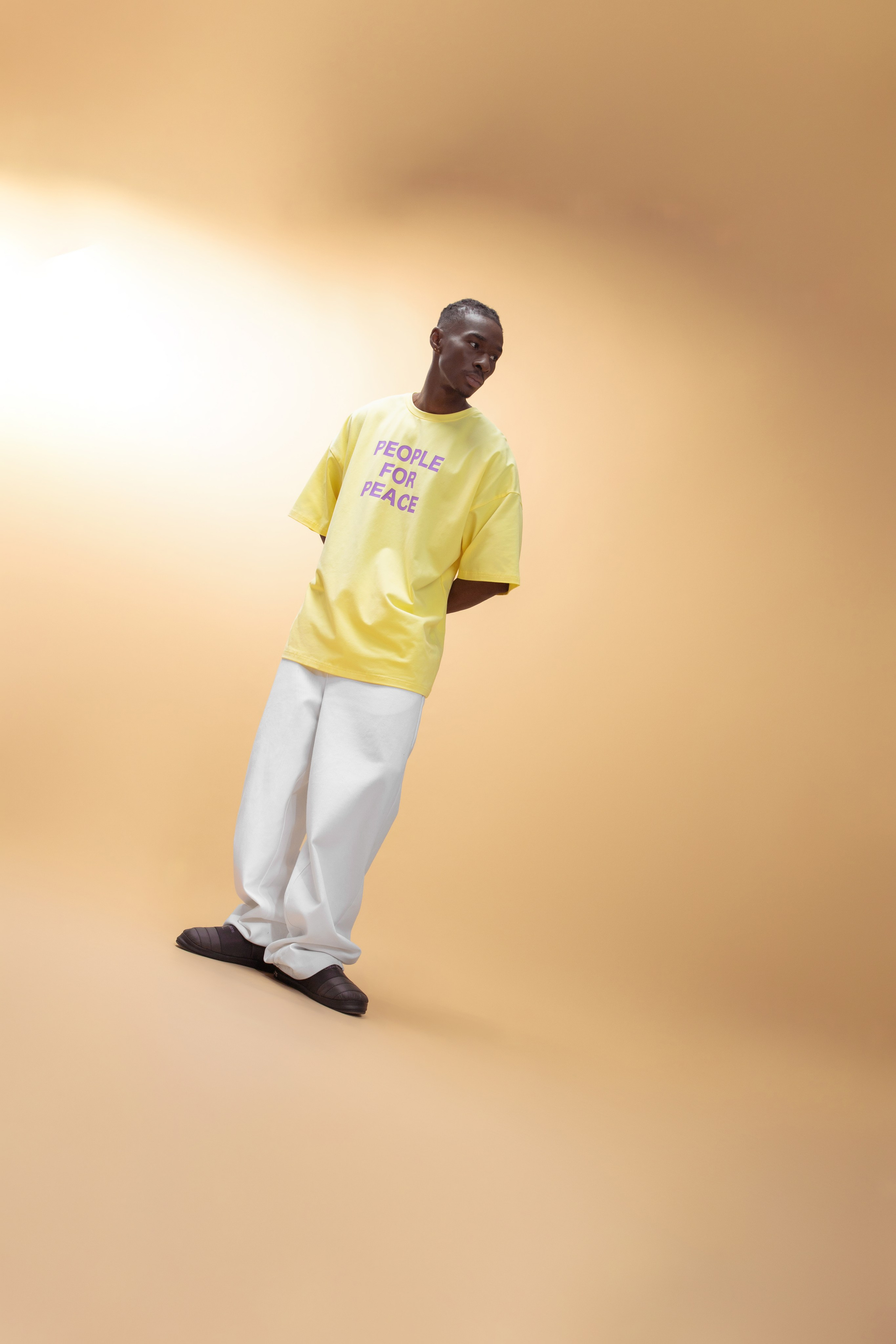 ZNWR. Retouch Beauty Catalog