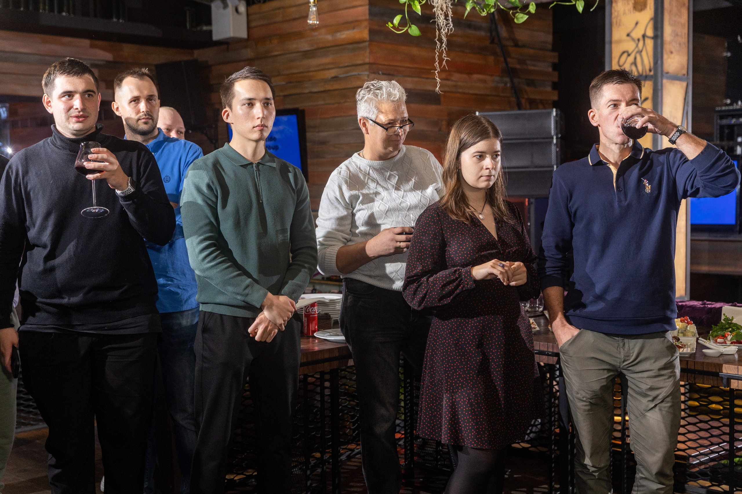 OTIDO. Фотограф в Санкт-Петербурге Закута Ольга