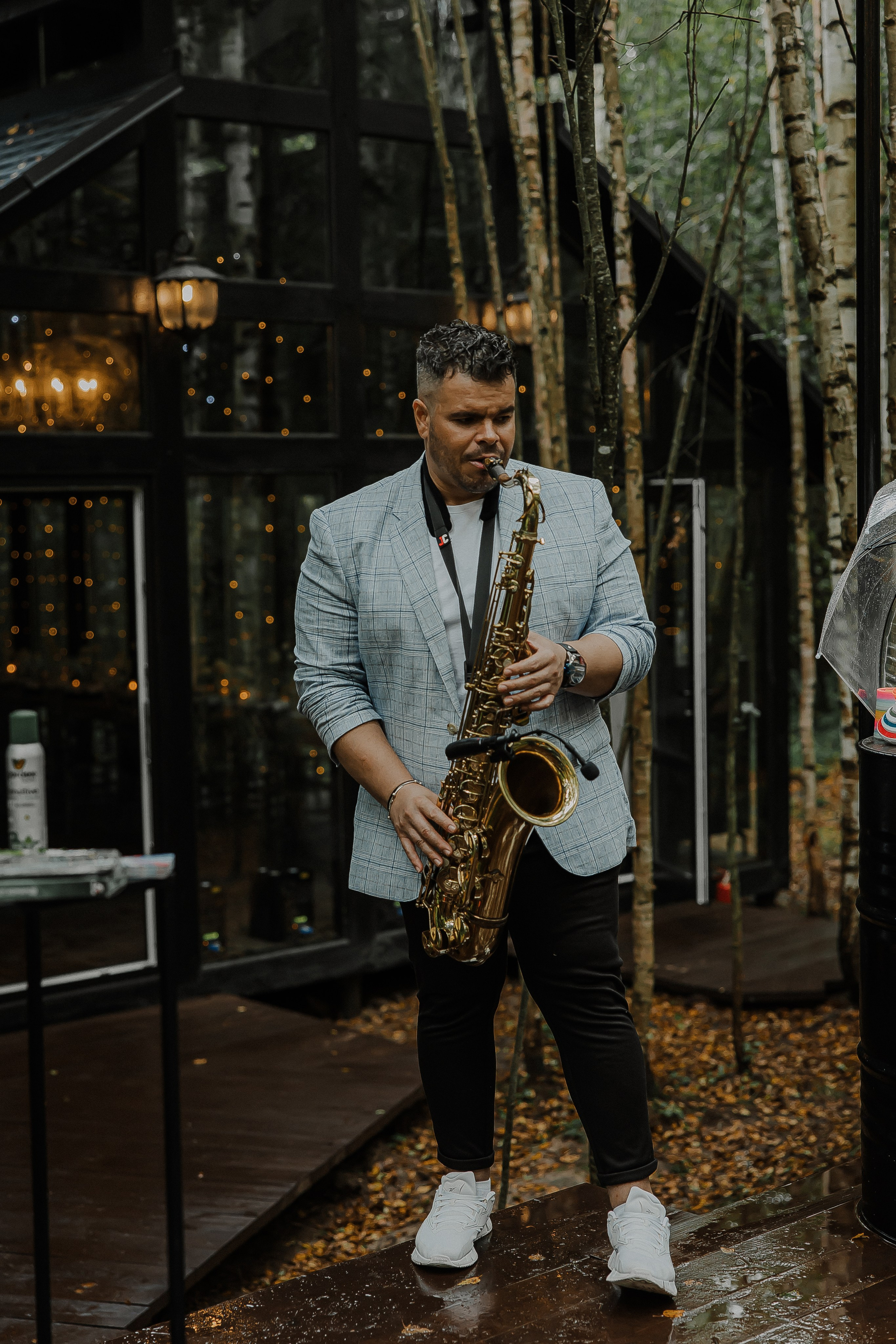 Александр и Арина. Свадебный и семейный фотограф Елизавета Ермак | Москва и МО