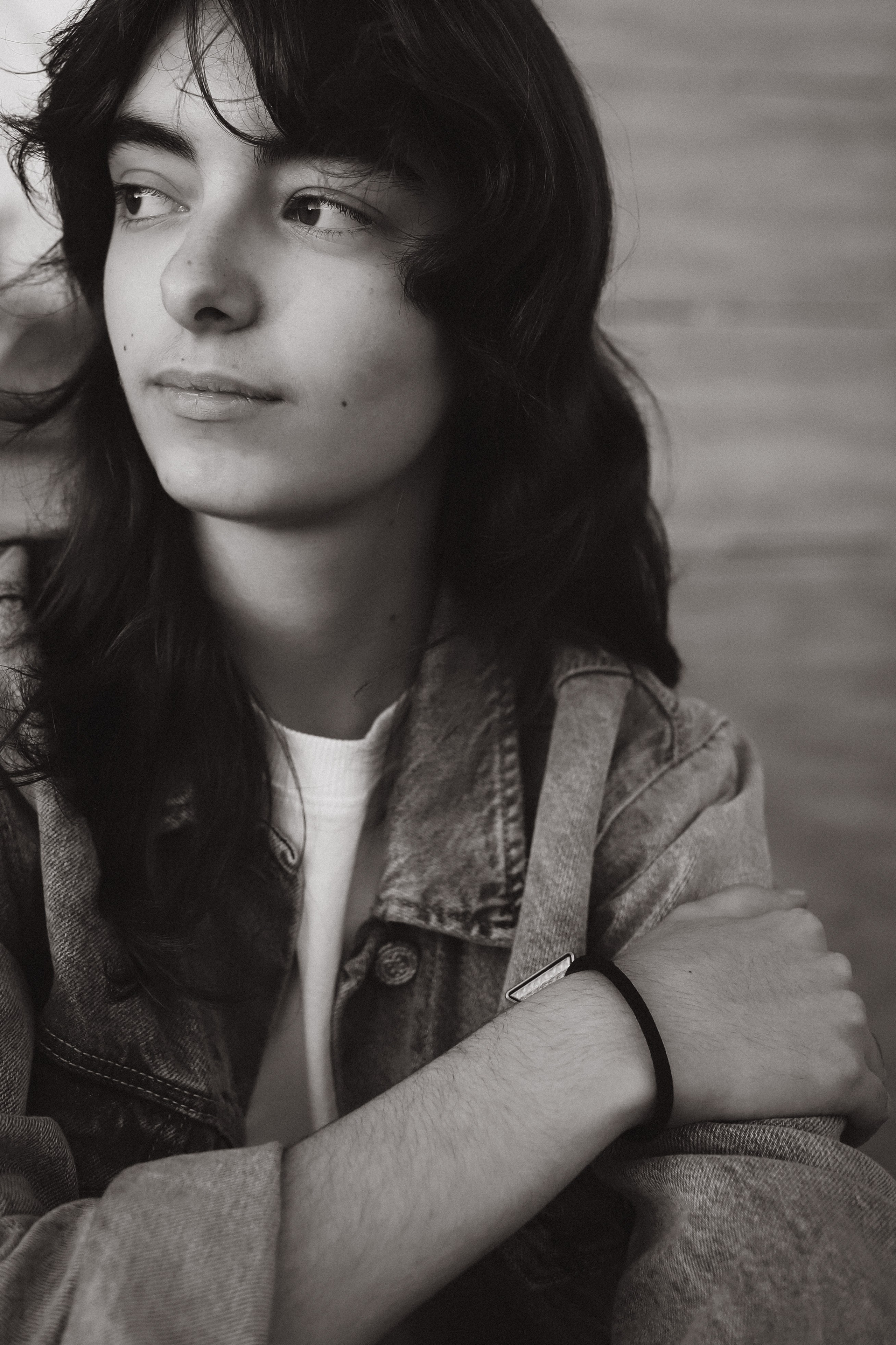 Семьи. Семейный фотограф в Ставрополе Кристина Ткаченко