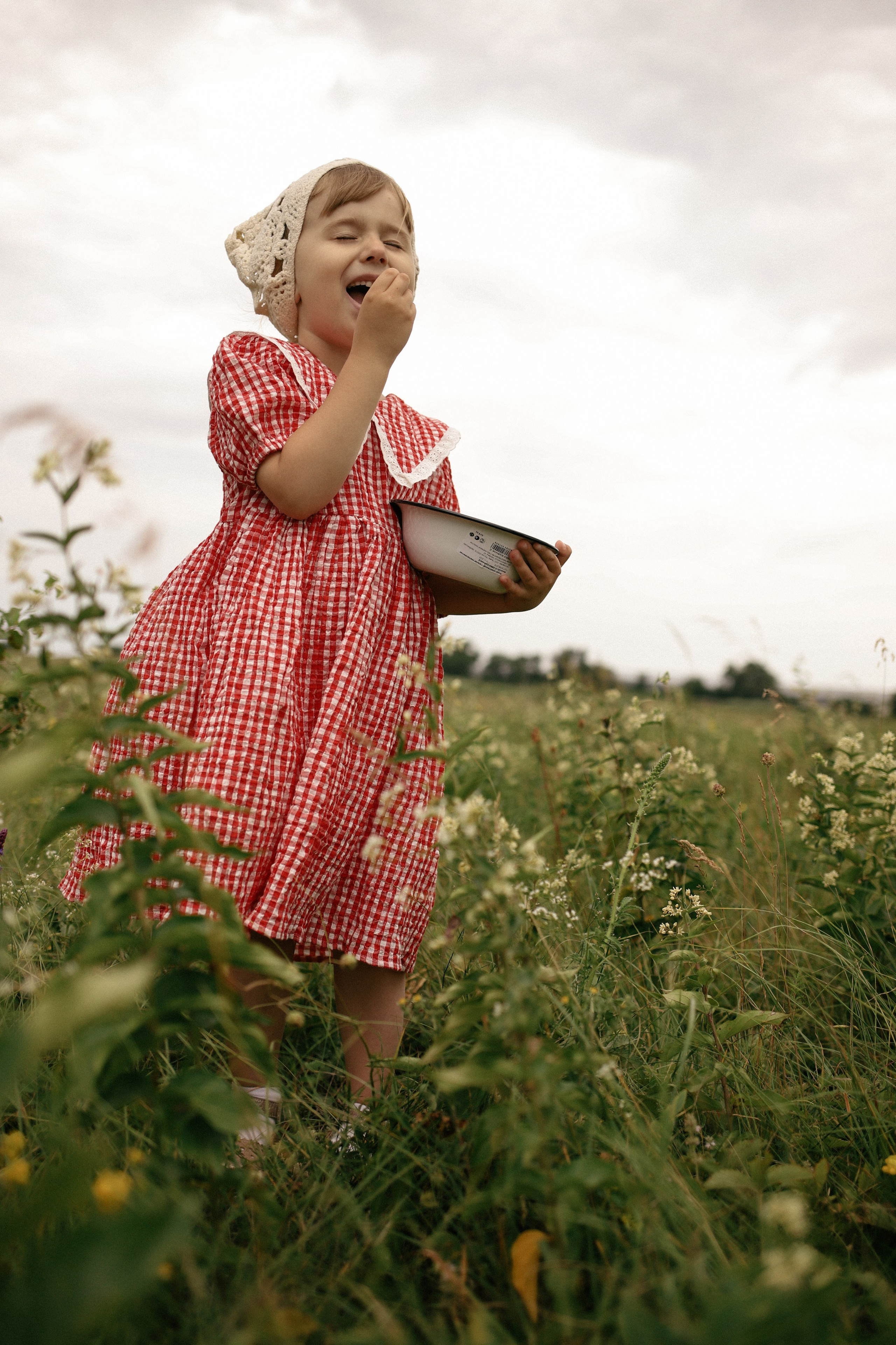 Дети. Семейный фотограф в Ставрополе Кристина Ткаченко