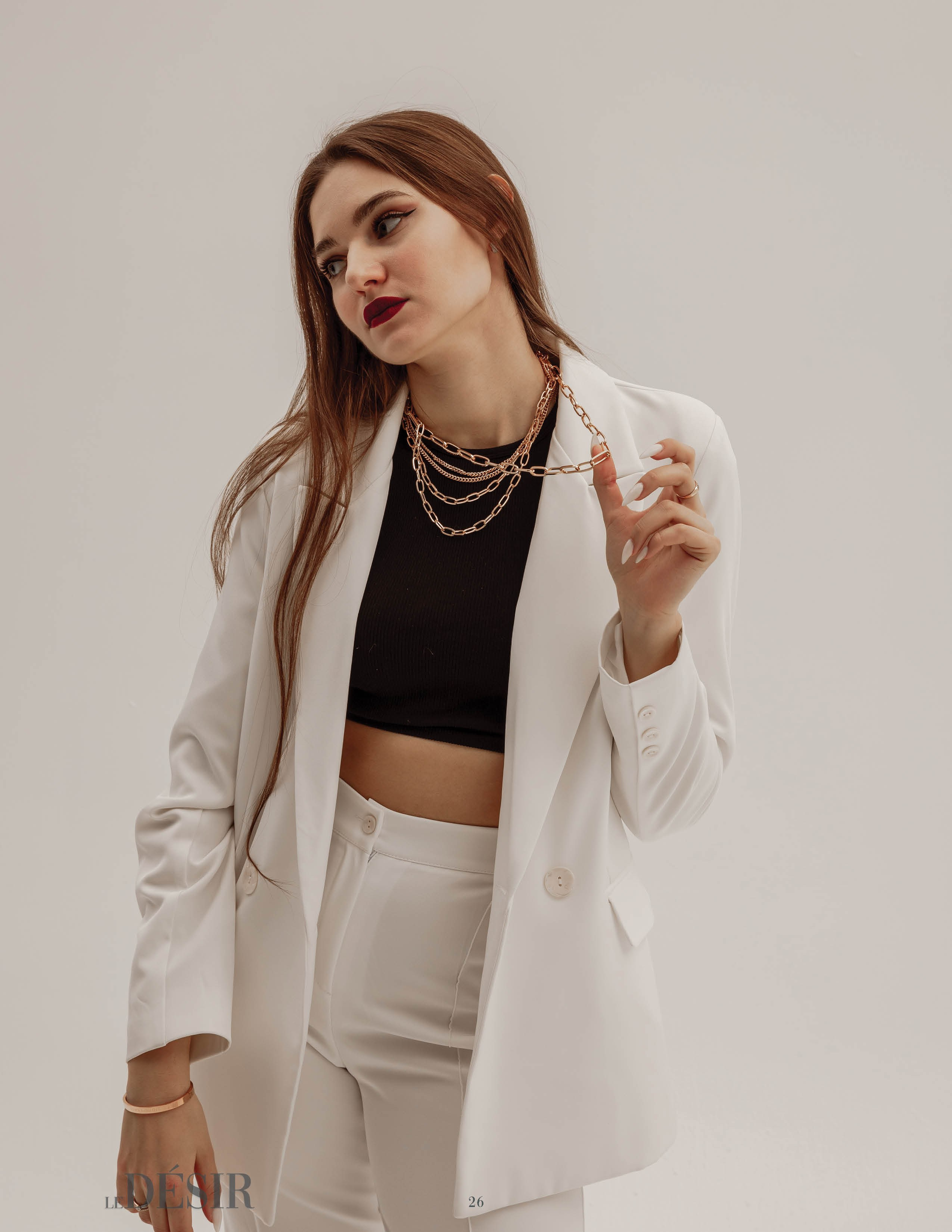 Достижения. Фотограф брендов и бизнеса в Москве Алексей Сентюрин