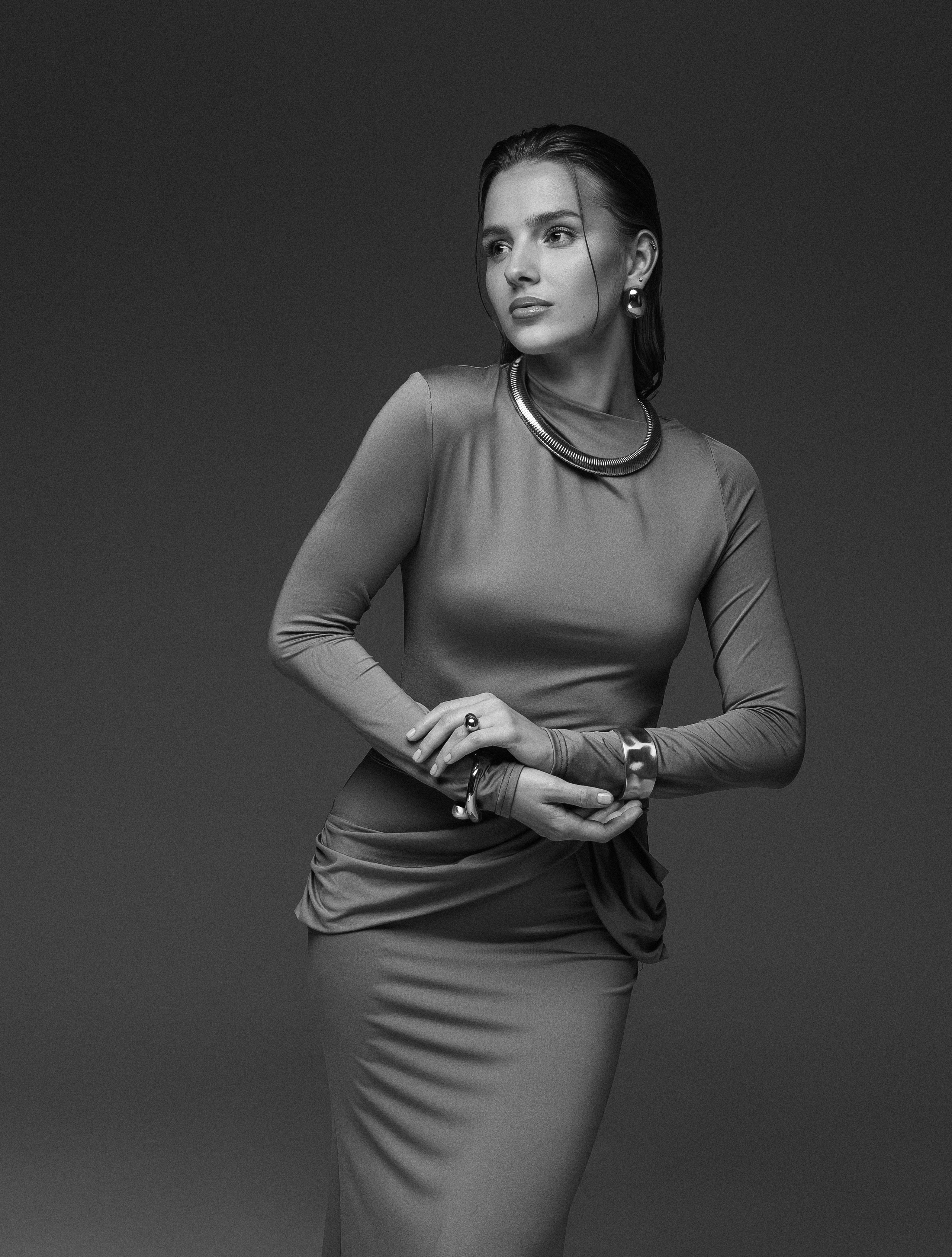 Звезда. Семейный фотограф в Санкт-Петербурге Ирина Иванова