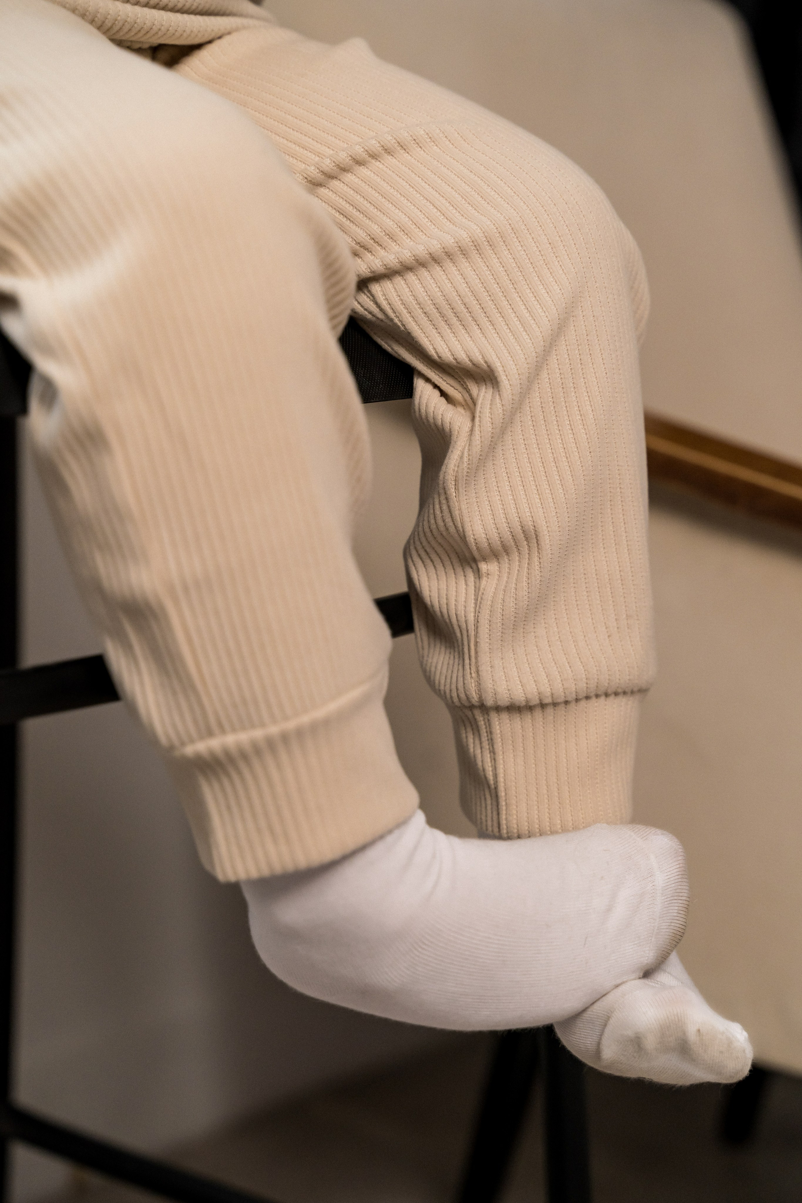 Спортивные костюмы. Фотограф Алина Филимонова Тверь