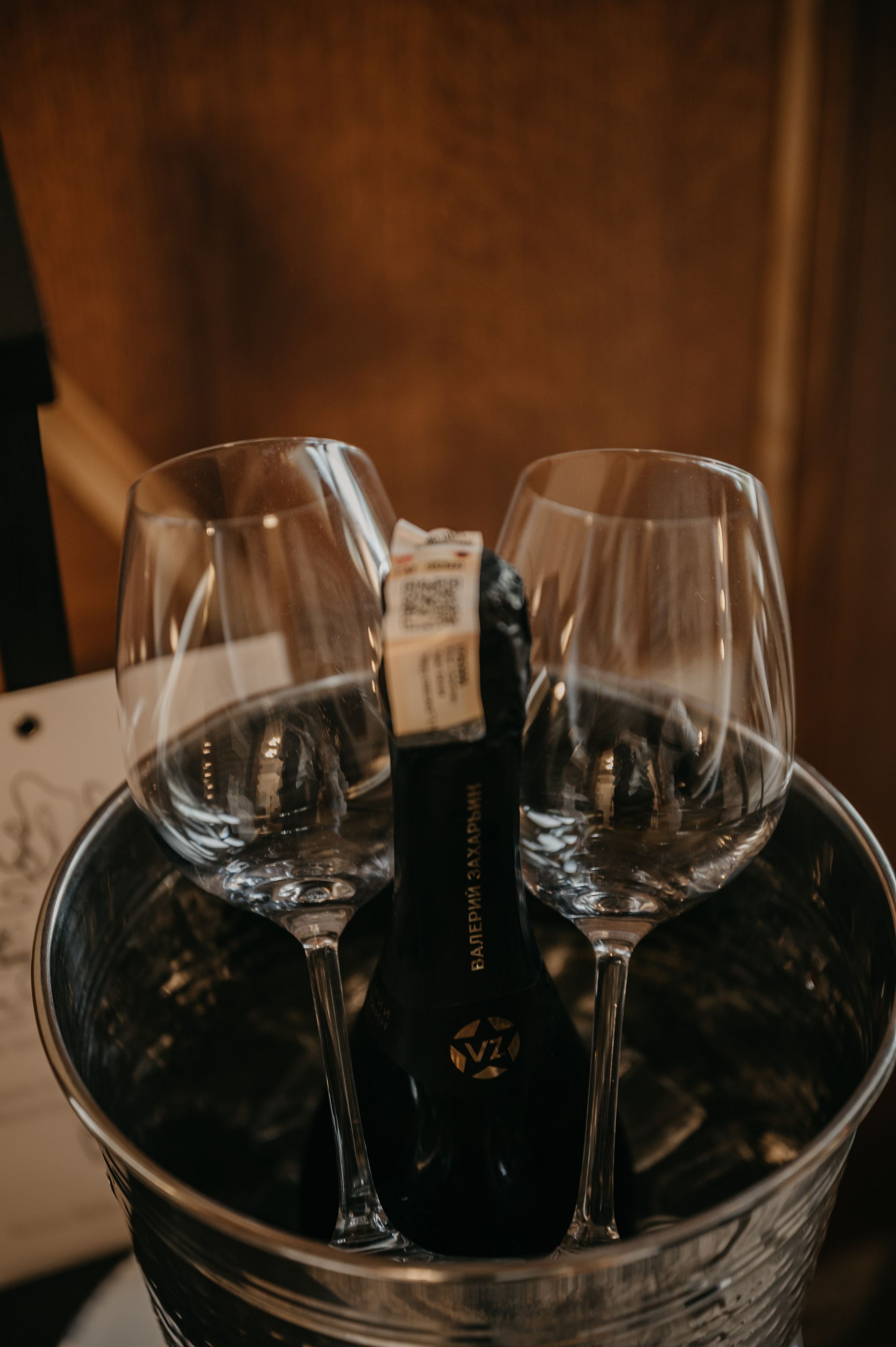 Иван и Яна. Свадебный фотограф Марина Жемчужникова в Москве и в Белгороде