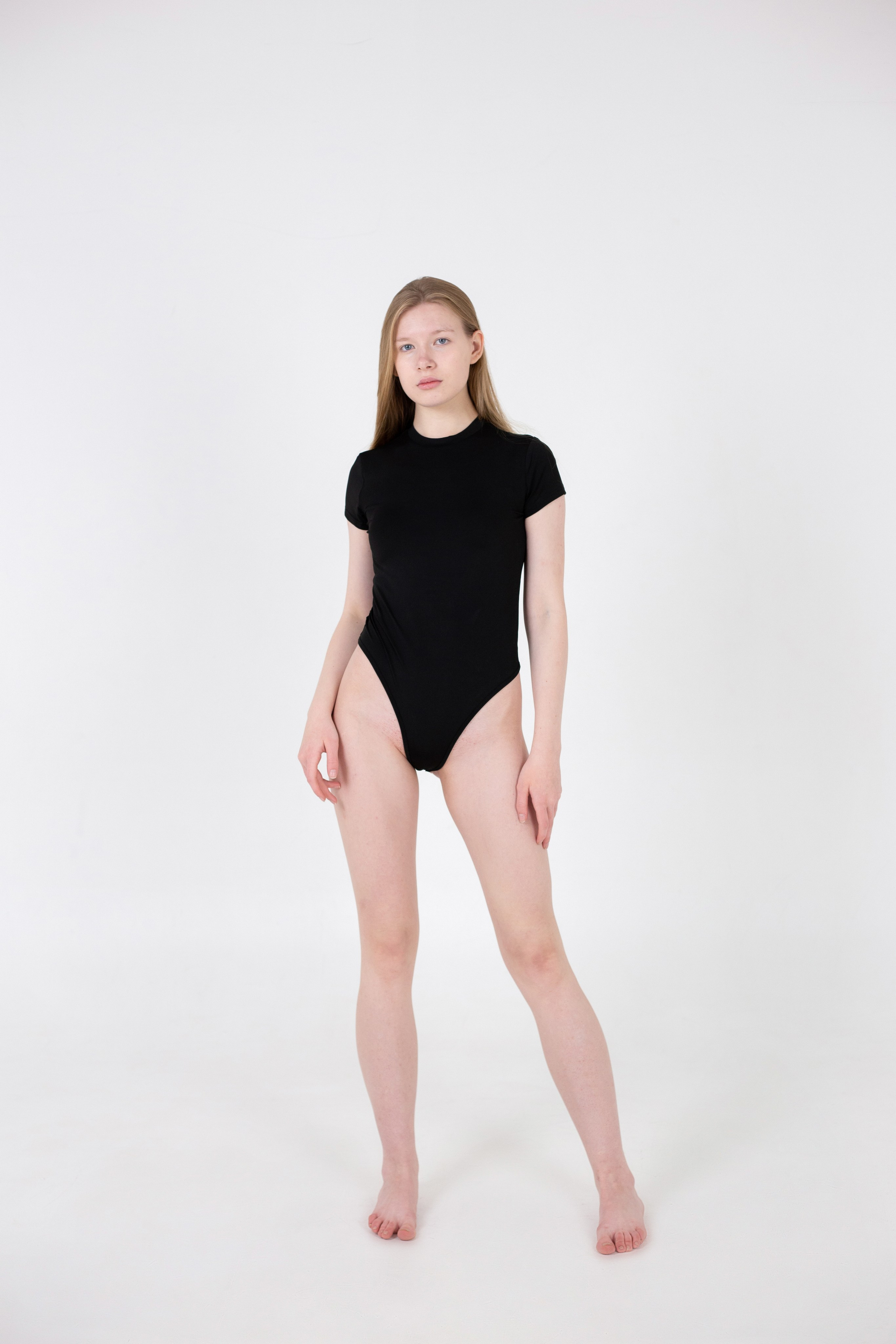 Перфильева Софья. Promodels