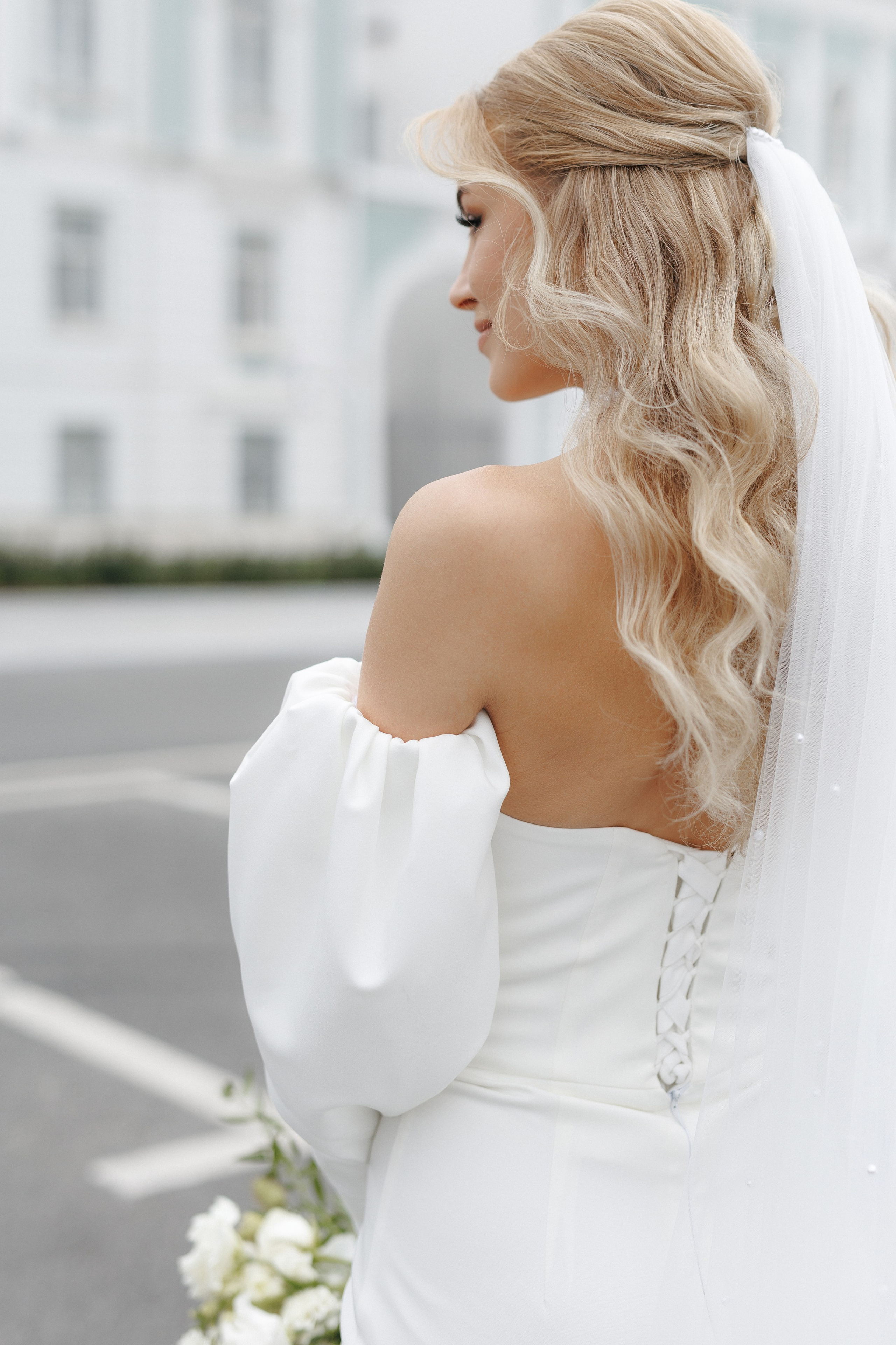 Влад & Надя. Свадебный и семейный фотограф в Твери, Москве, Санкт-Петербурге