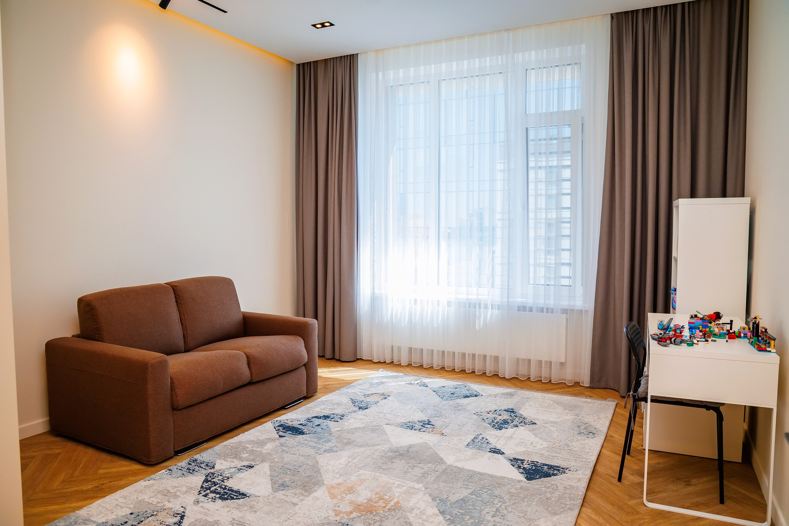 Пример девять. Семейный и Свадебный фотограф в Астане Александр Астапов