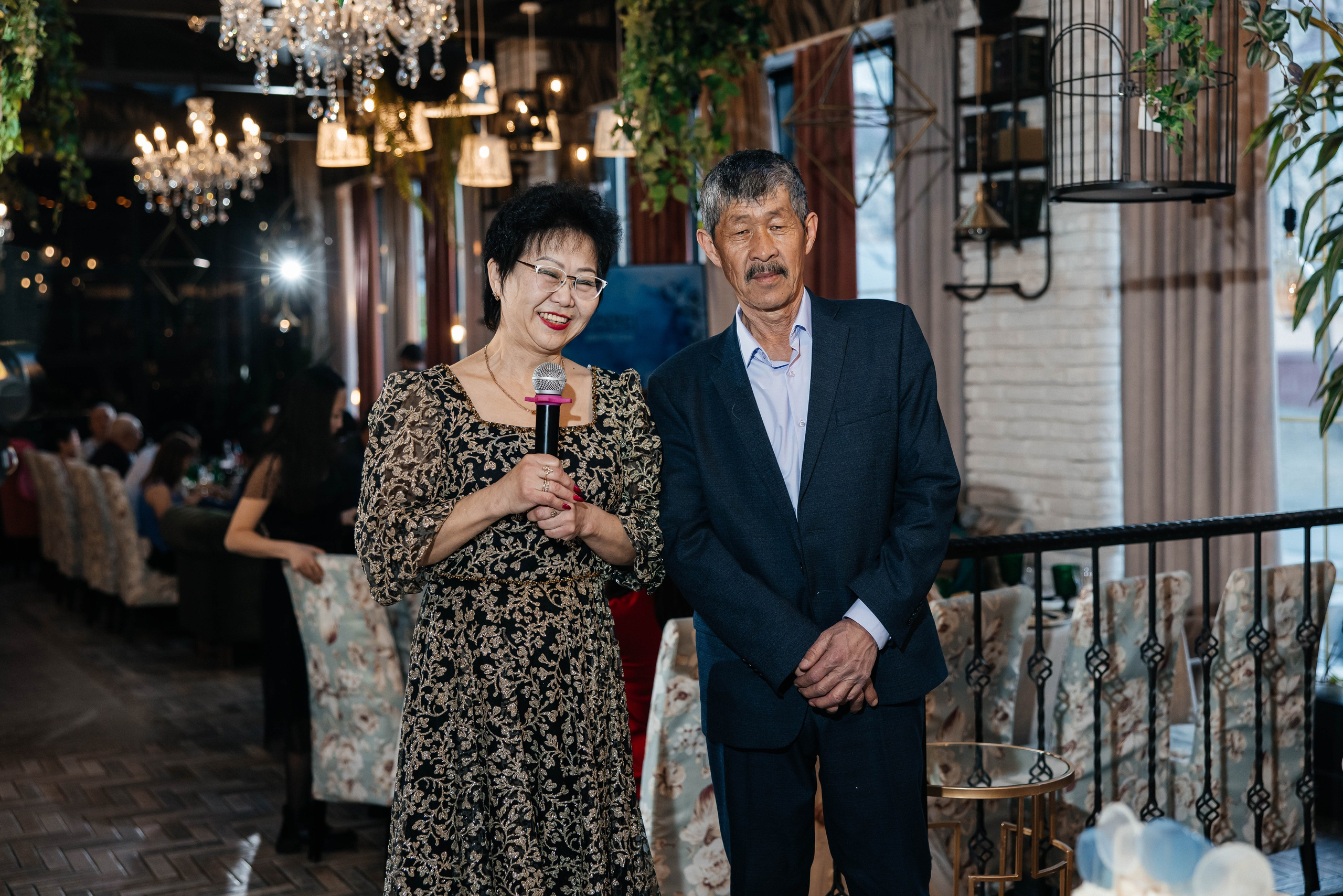 Asyandi — Dmitriy. Фотограф во Владивостоке Максим Цой