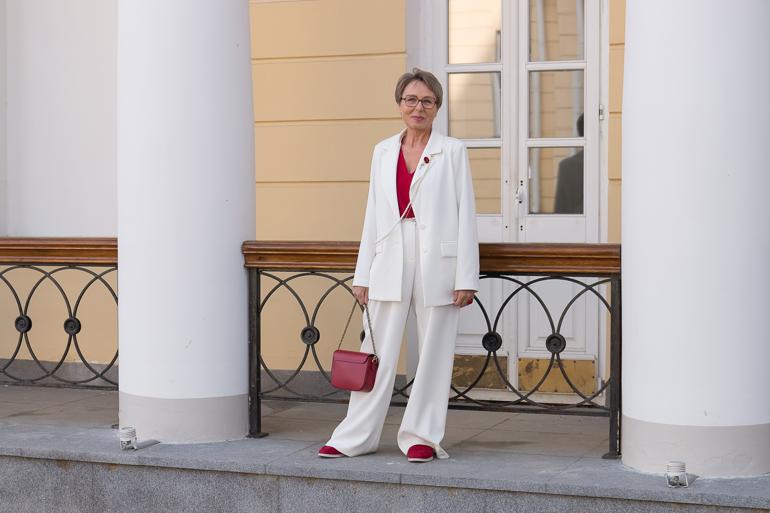 Репортажный фотограф в Екатеринбурге Евгения Кожемячко