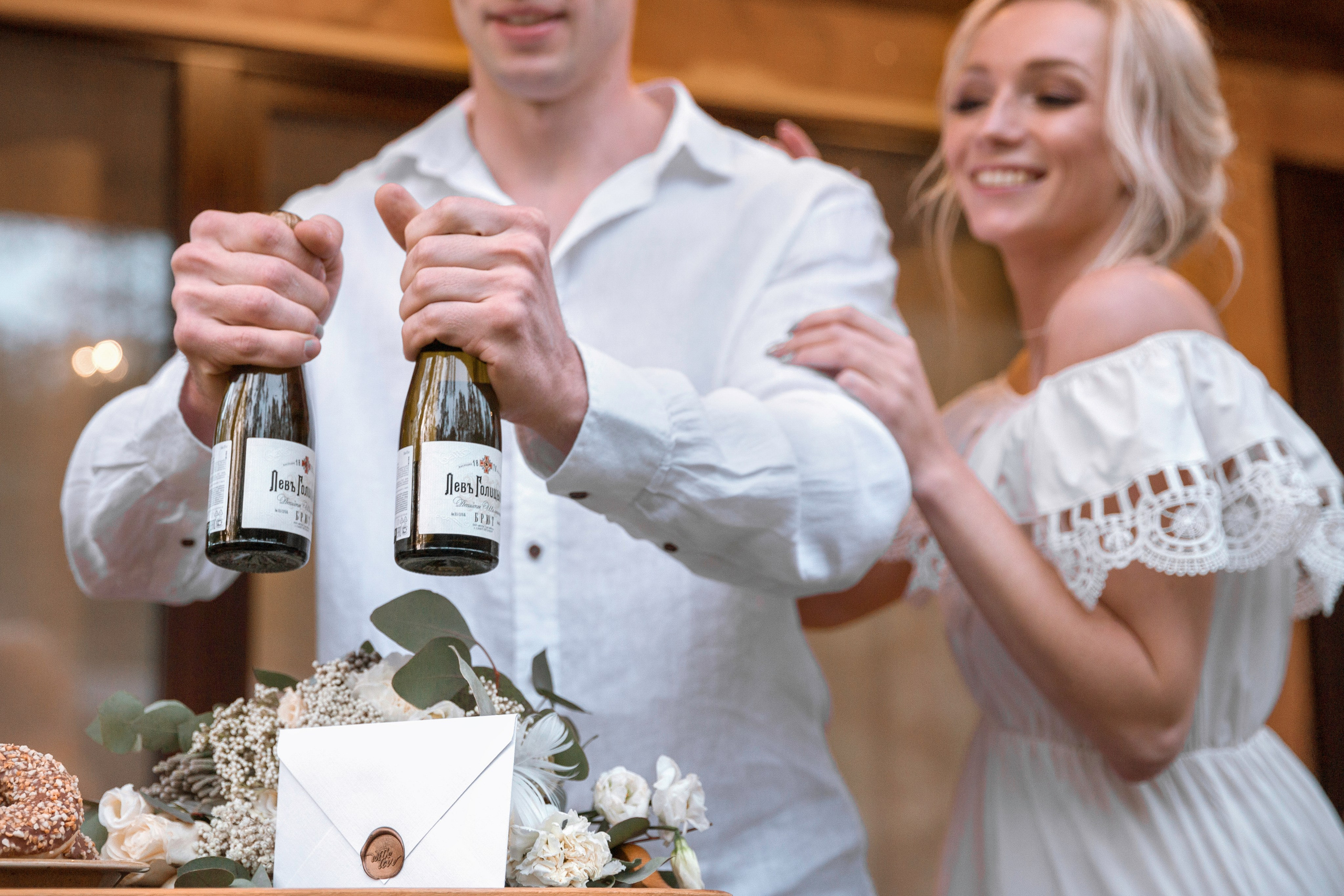 Лавстори3. Главная