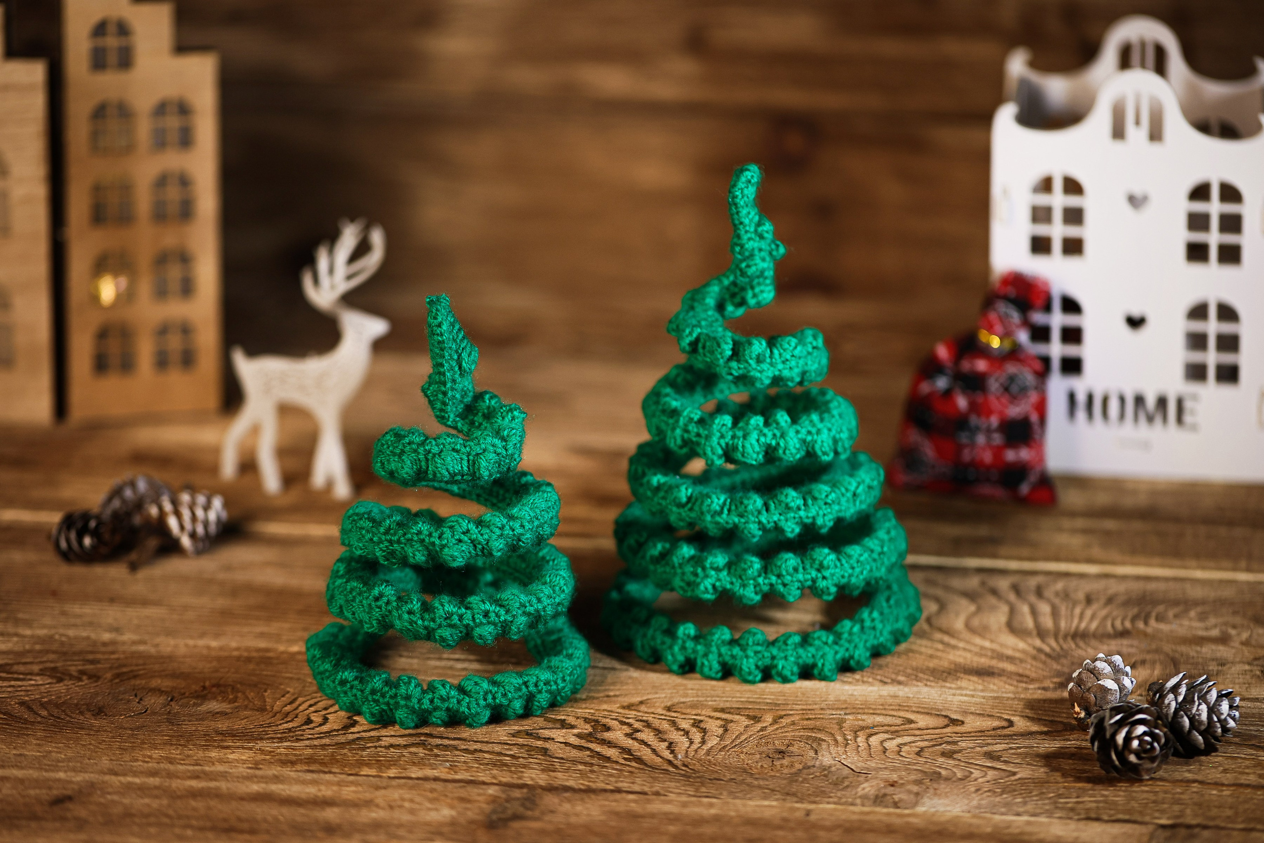 Портфолио. Предметная съемка