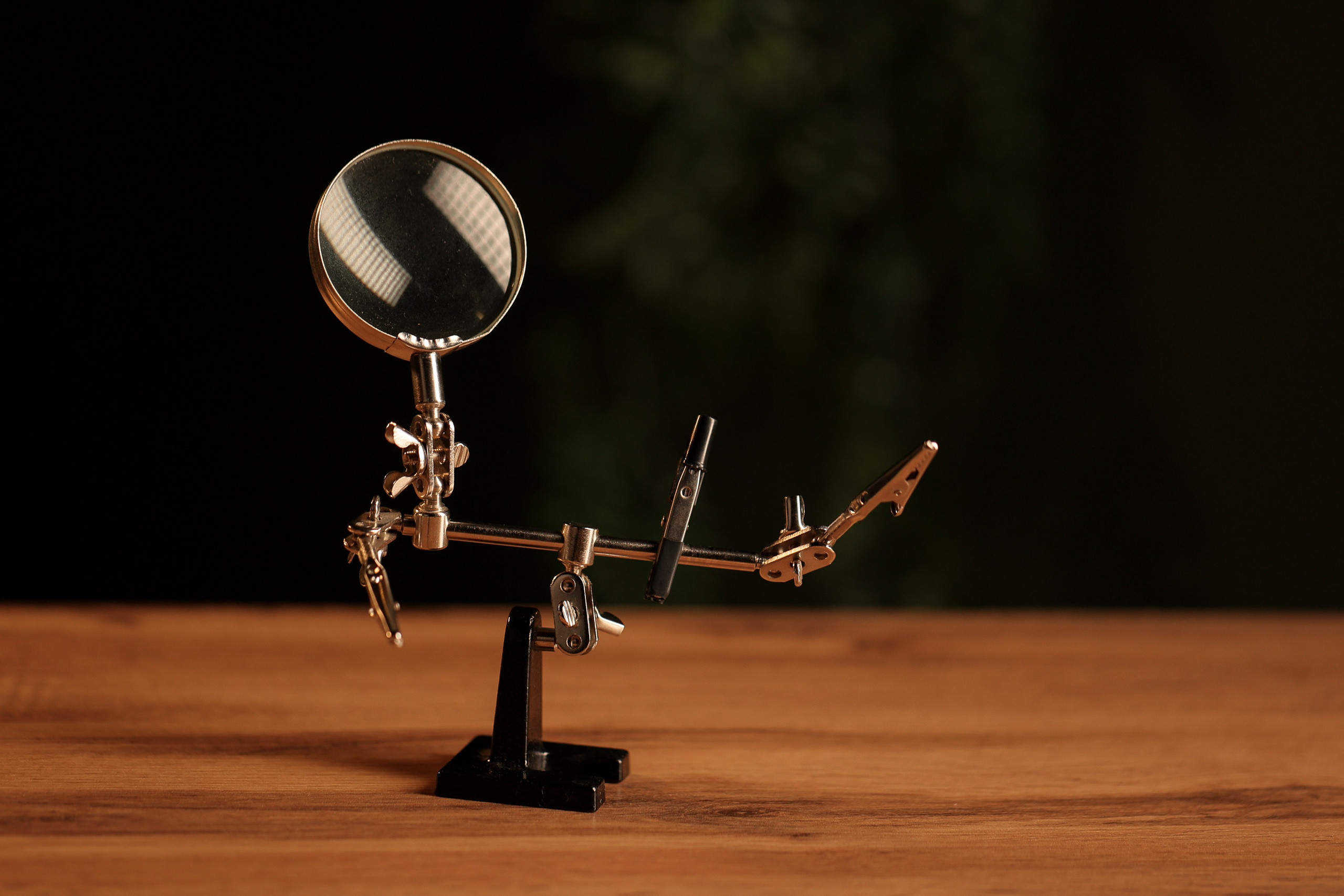 Вешалки.Подвесы