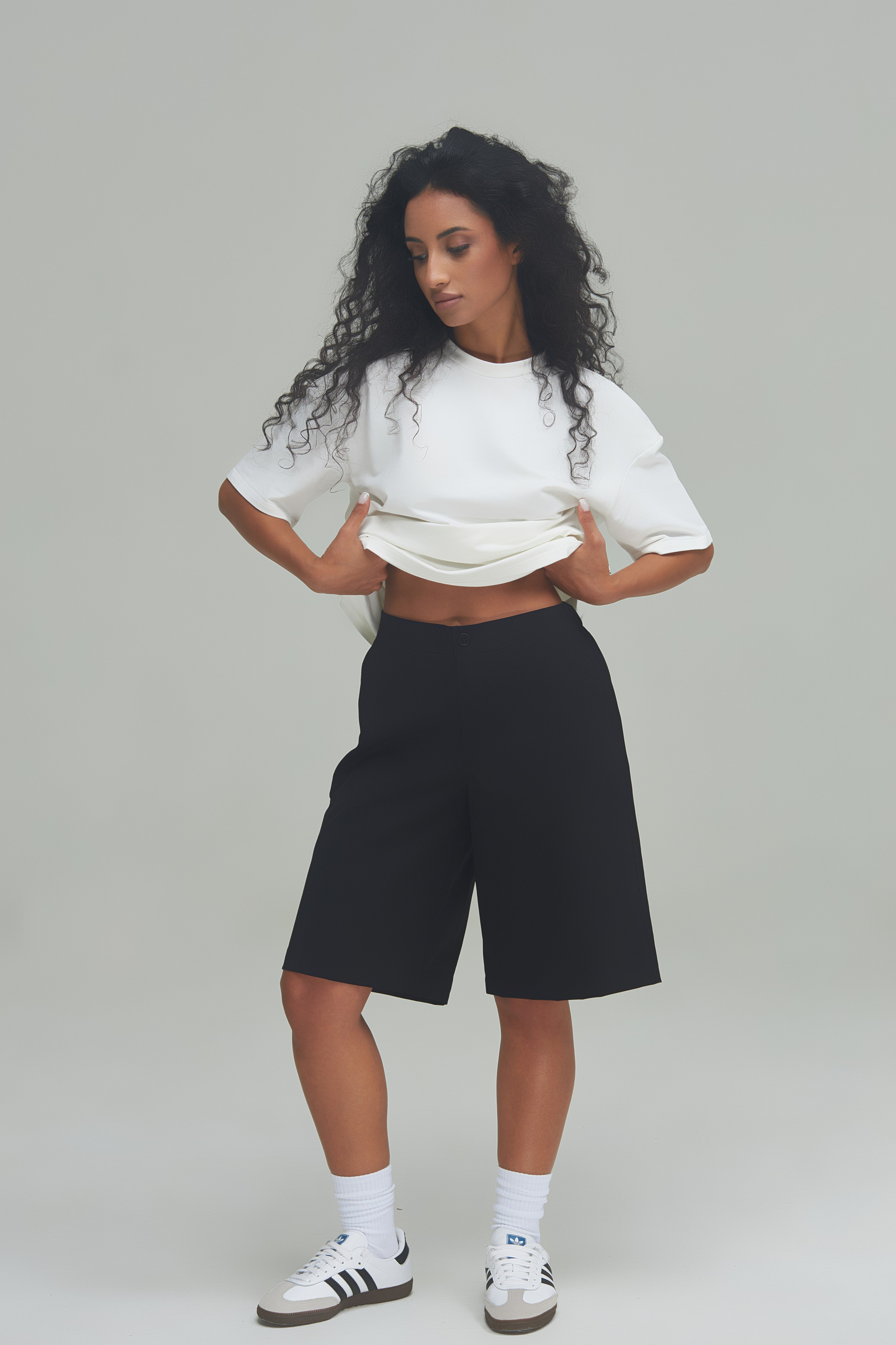 Маркетплесы. Фотограф в Адлере и  Сочи Ирина Москалева