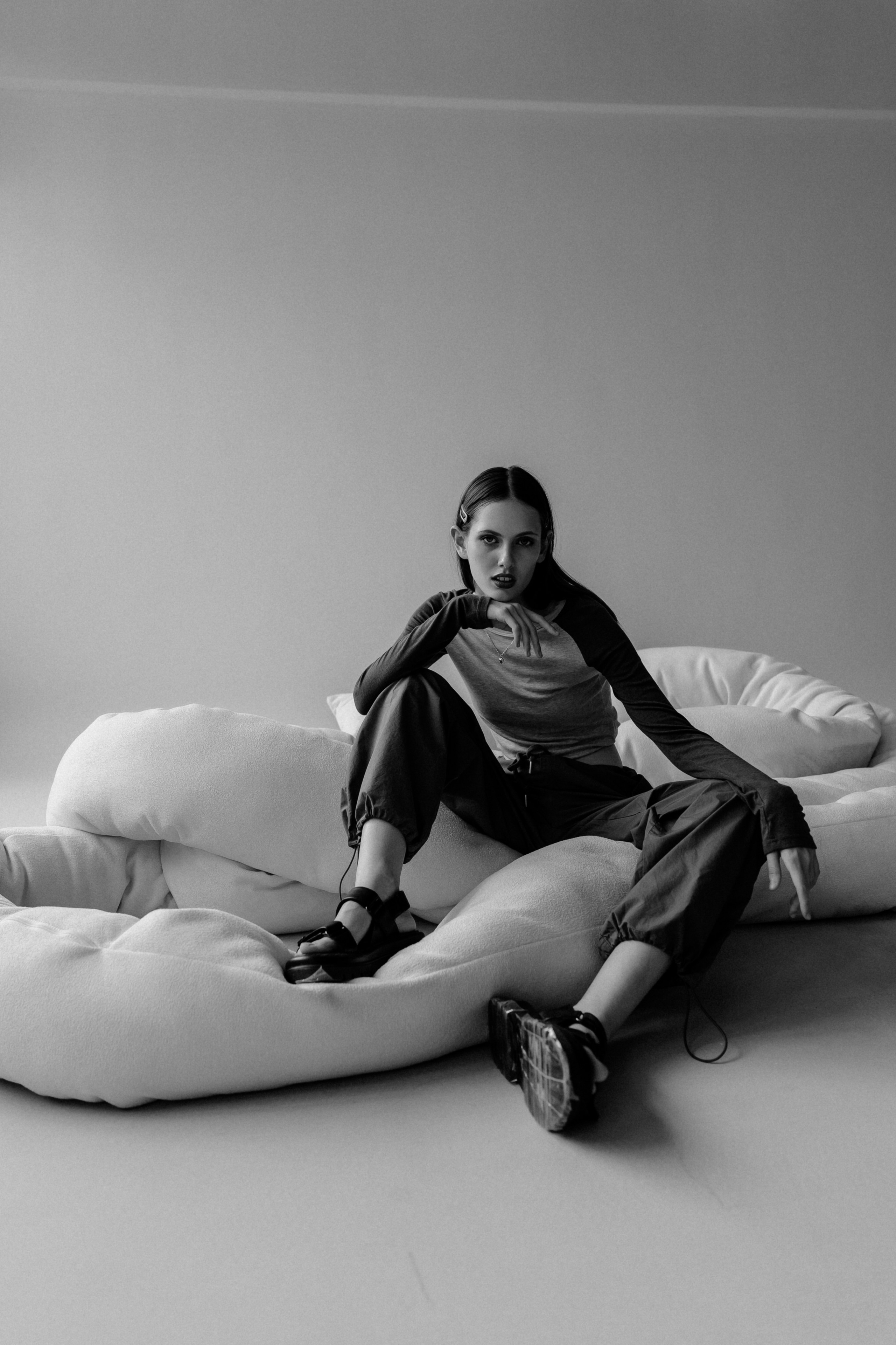 Диана. Фотограф Москва, Санкт-Петербург, Абакан