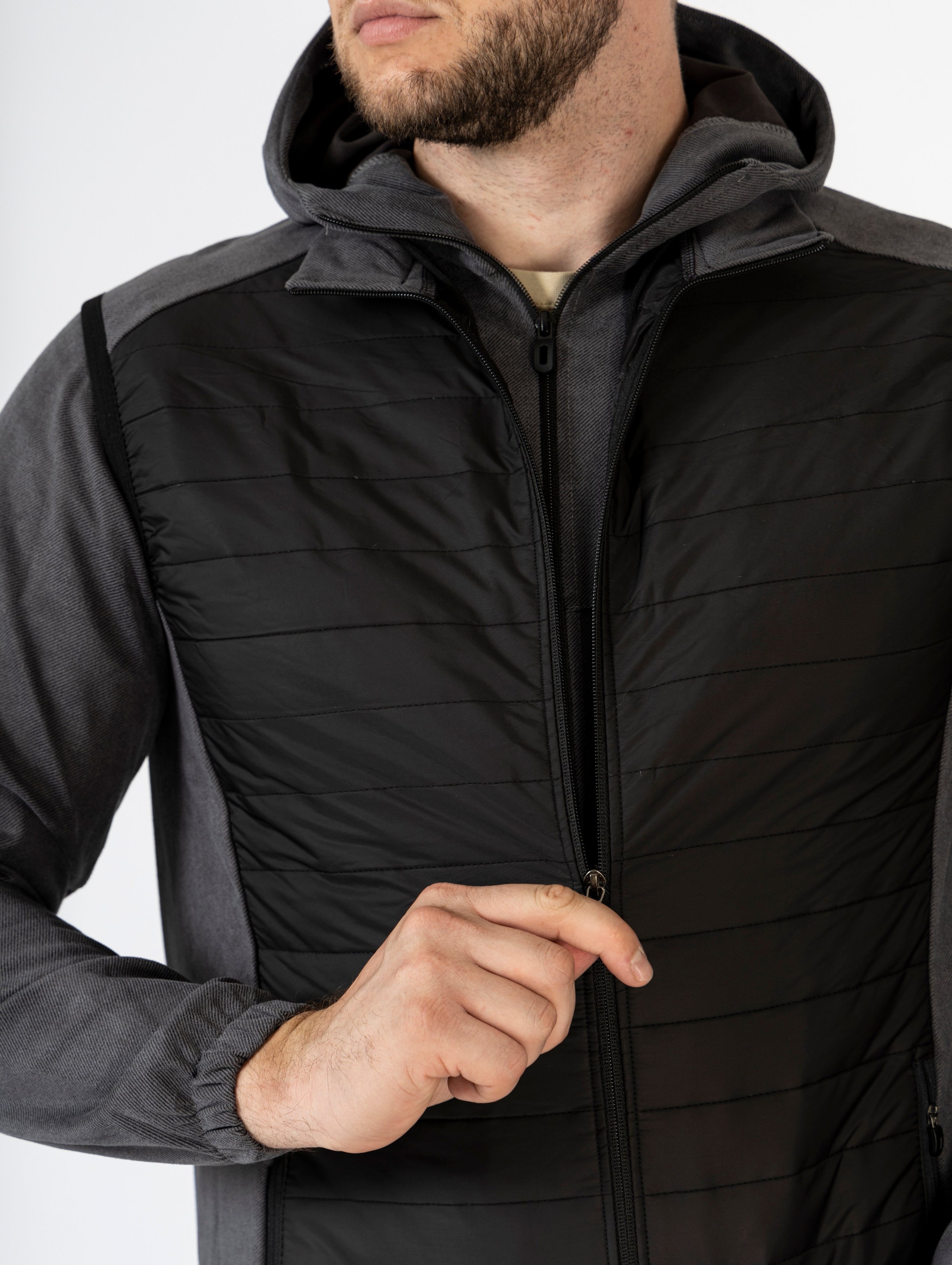 Одежда. Фотосъемка для вашего бизнеса в Челябинске