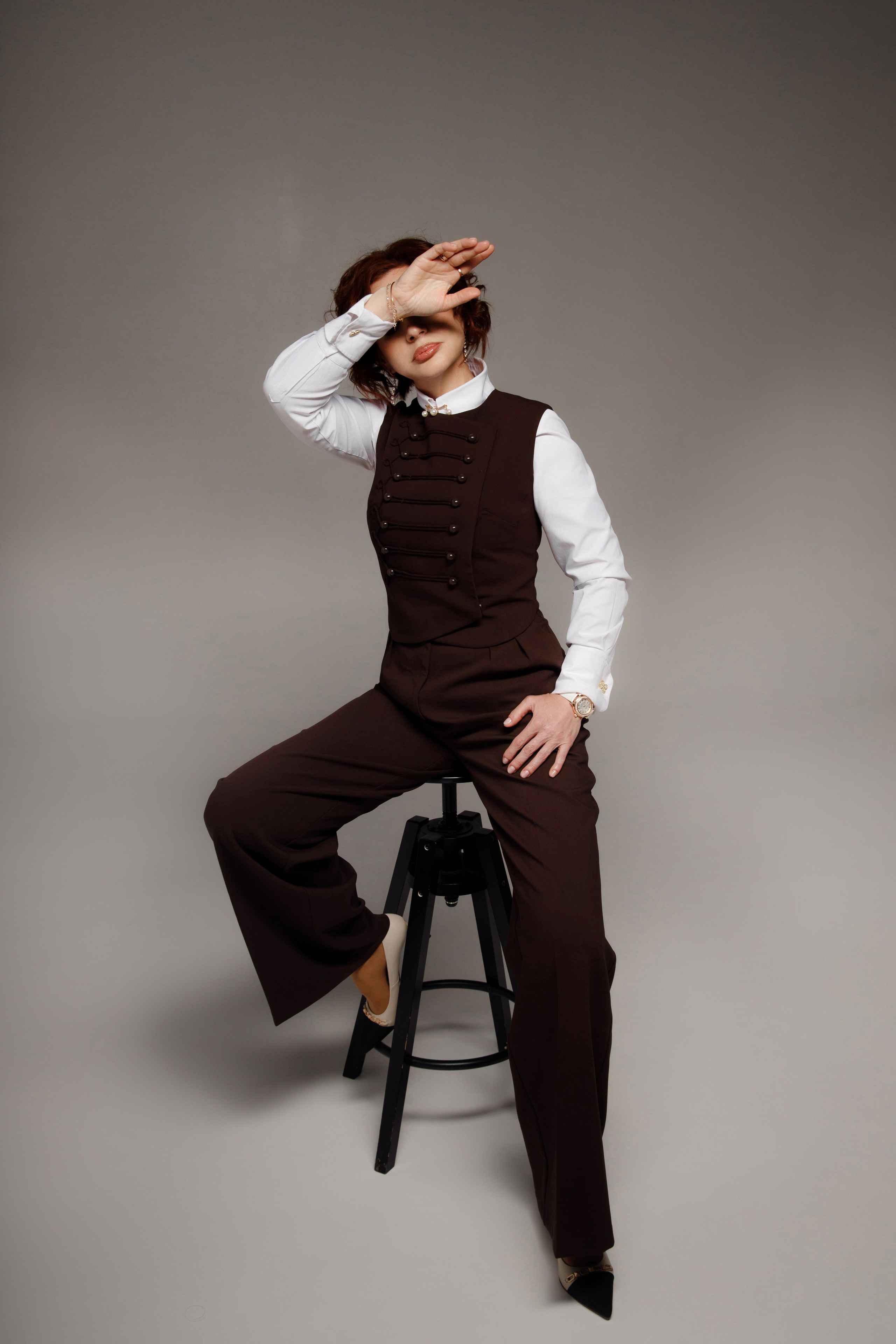 Татьяна. Фотограф Новороссийск