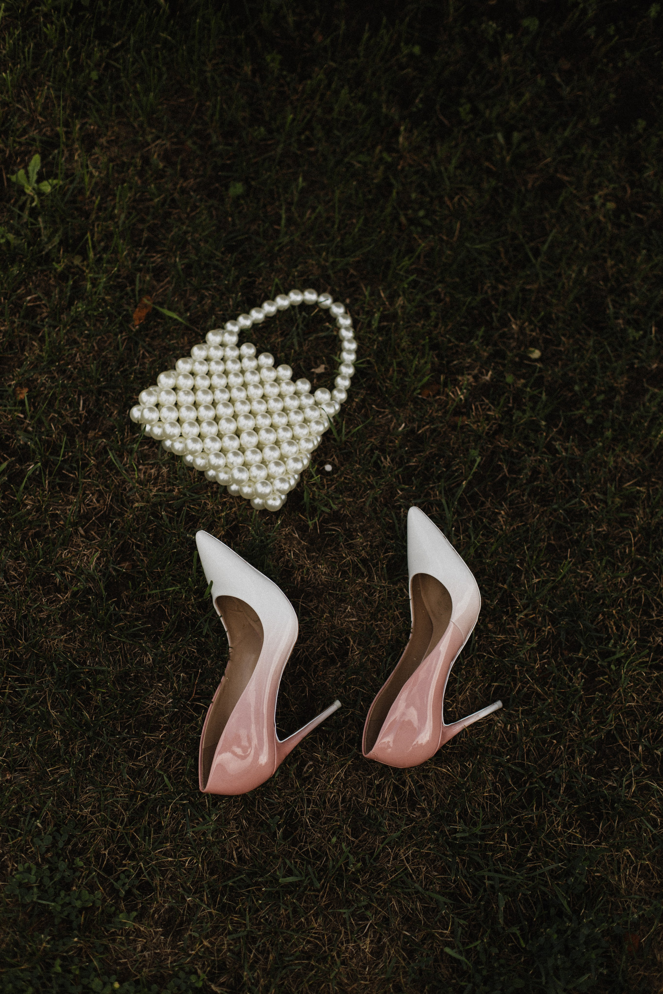 Камерная свадьба в яхт-клубе. Фотограф Москва Жуковский Раменское