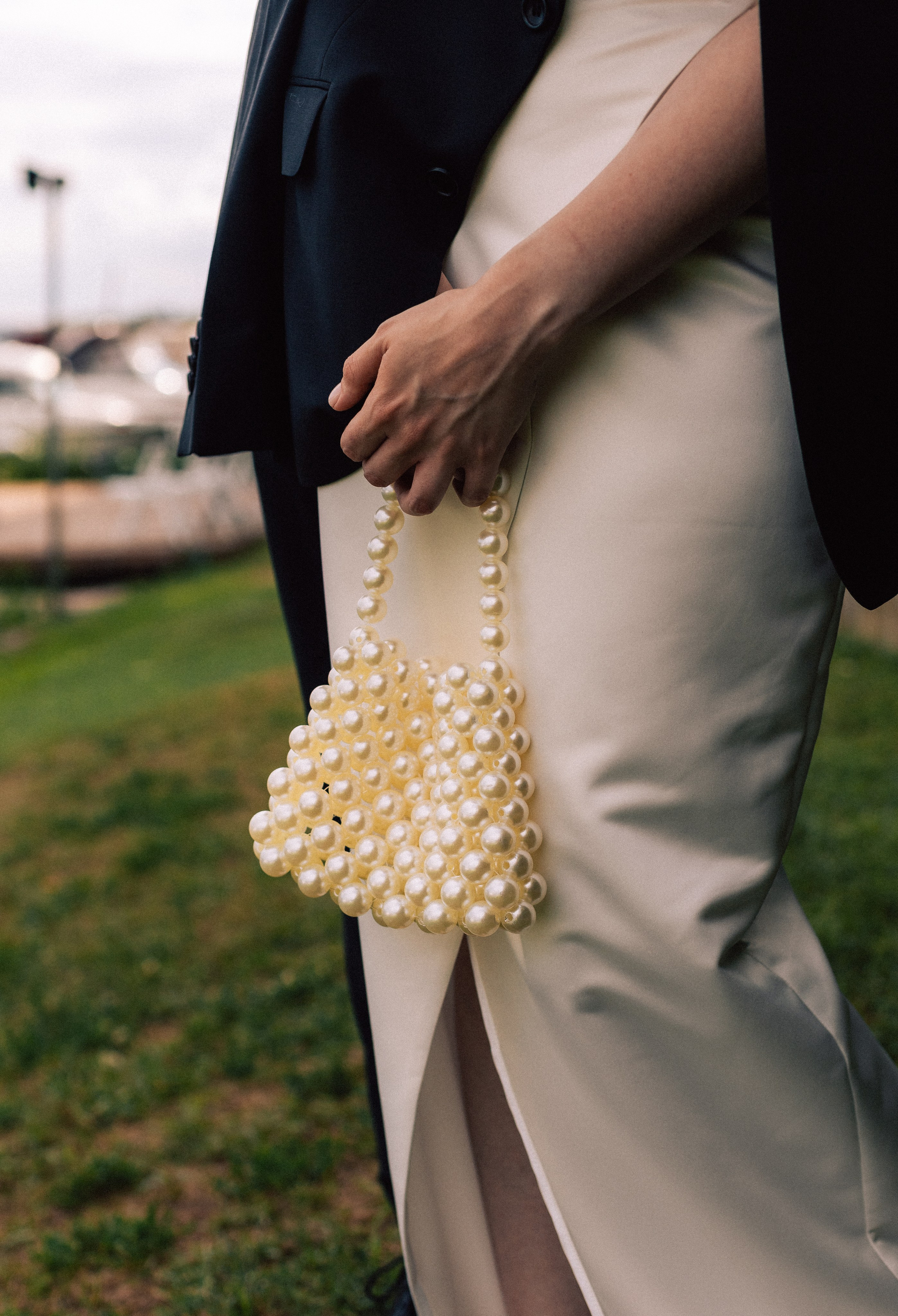 Камерная свадьба в яхт-клубе. Фотограф Москва Жуковский Раменское